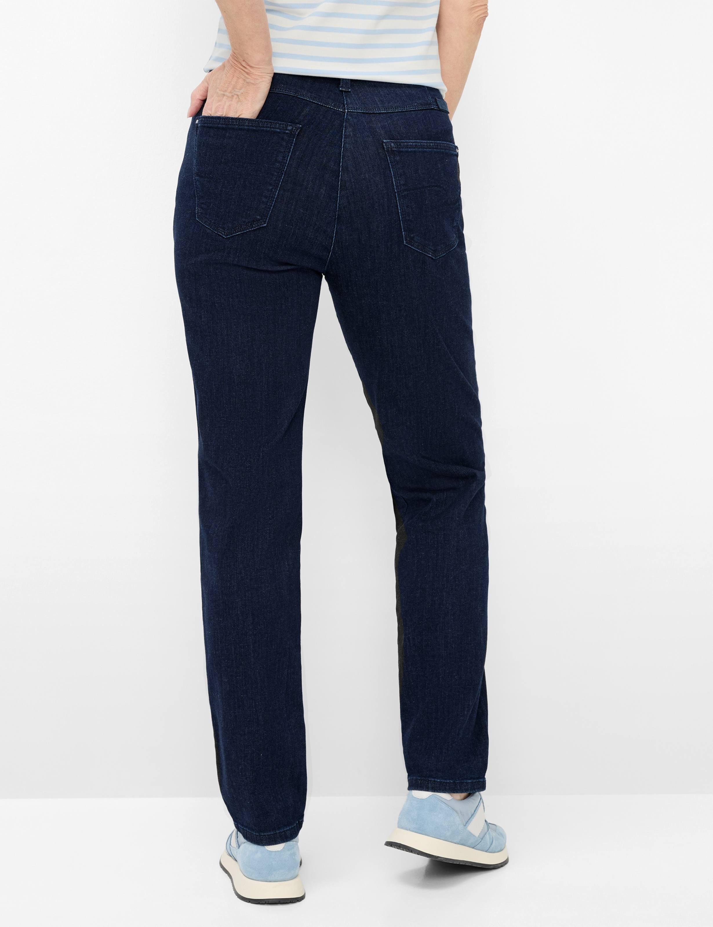 RAPHAELA by BRAX 5-Pocket-Jeans Style CAREN NEW