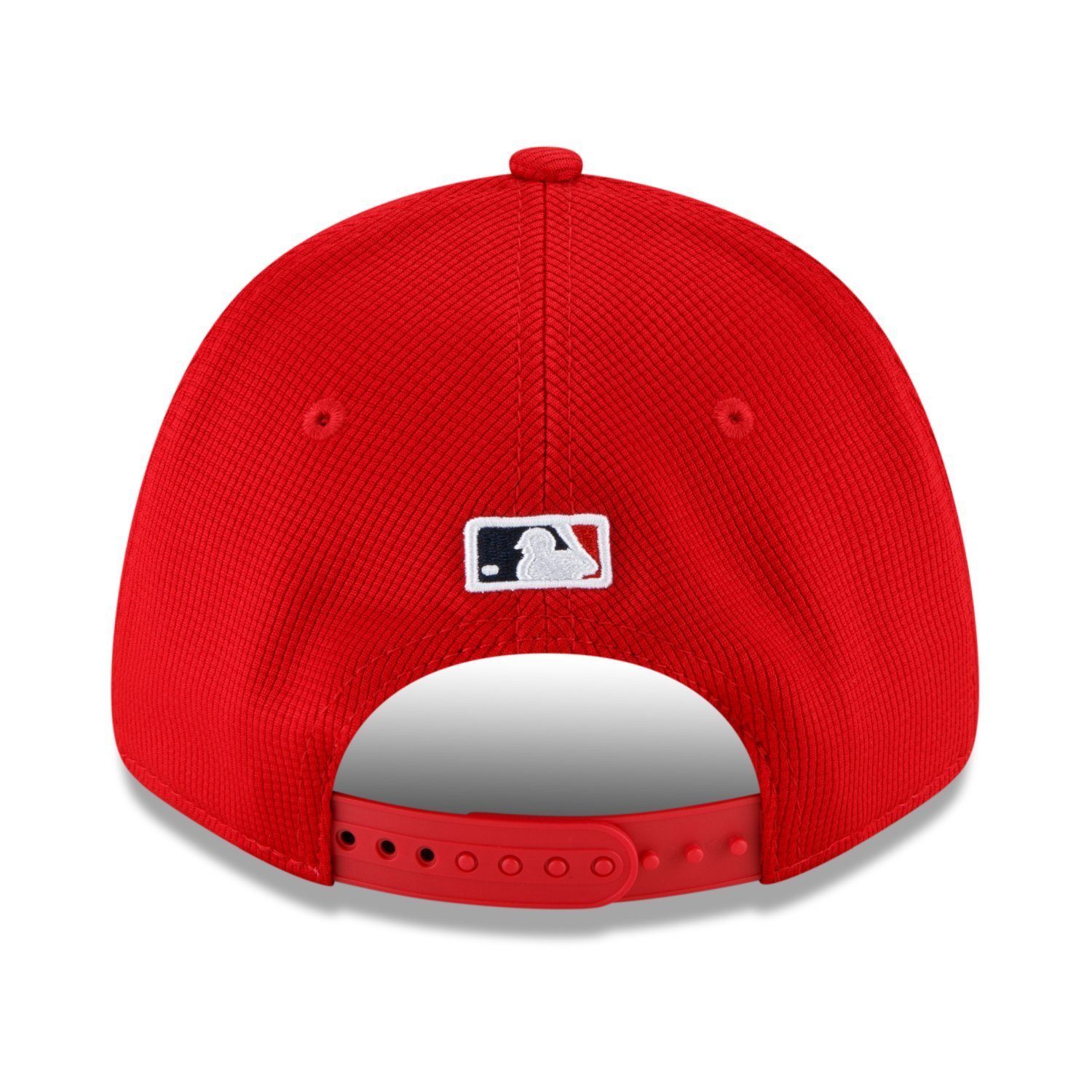 MLB 2022 Cap Angeles 9FORTY Los Angels New Fitted CLUBHOUSE StretchFit Era