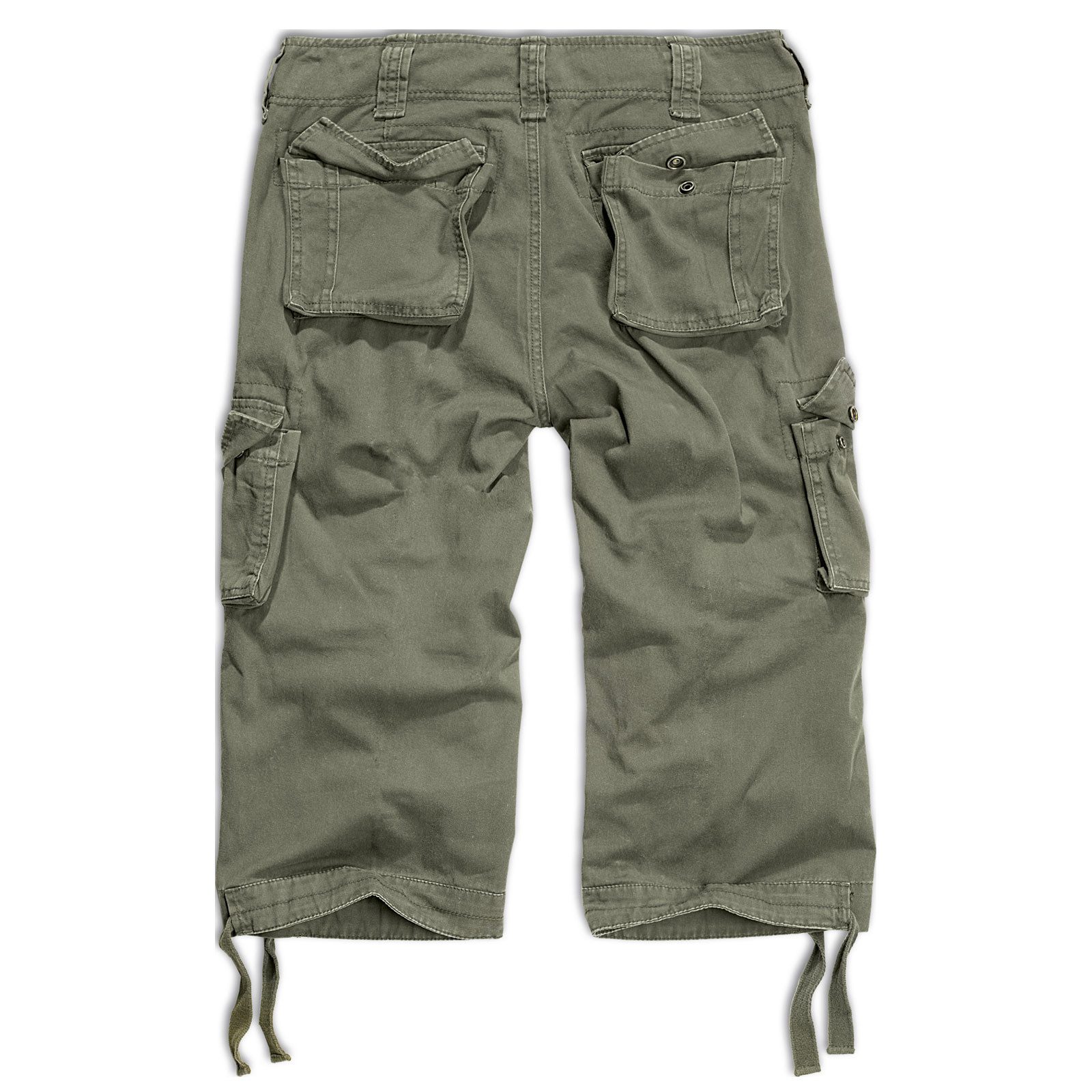 Brandit Cargoshorts Cargo Shorts kurze Hose günstig online kaufen