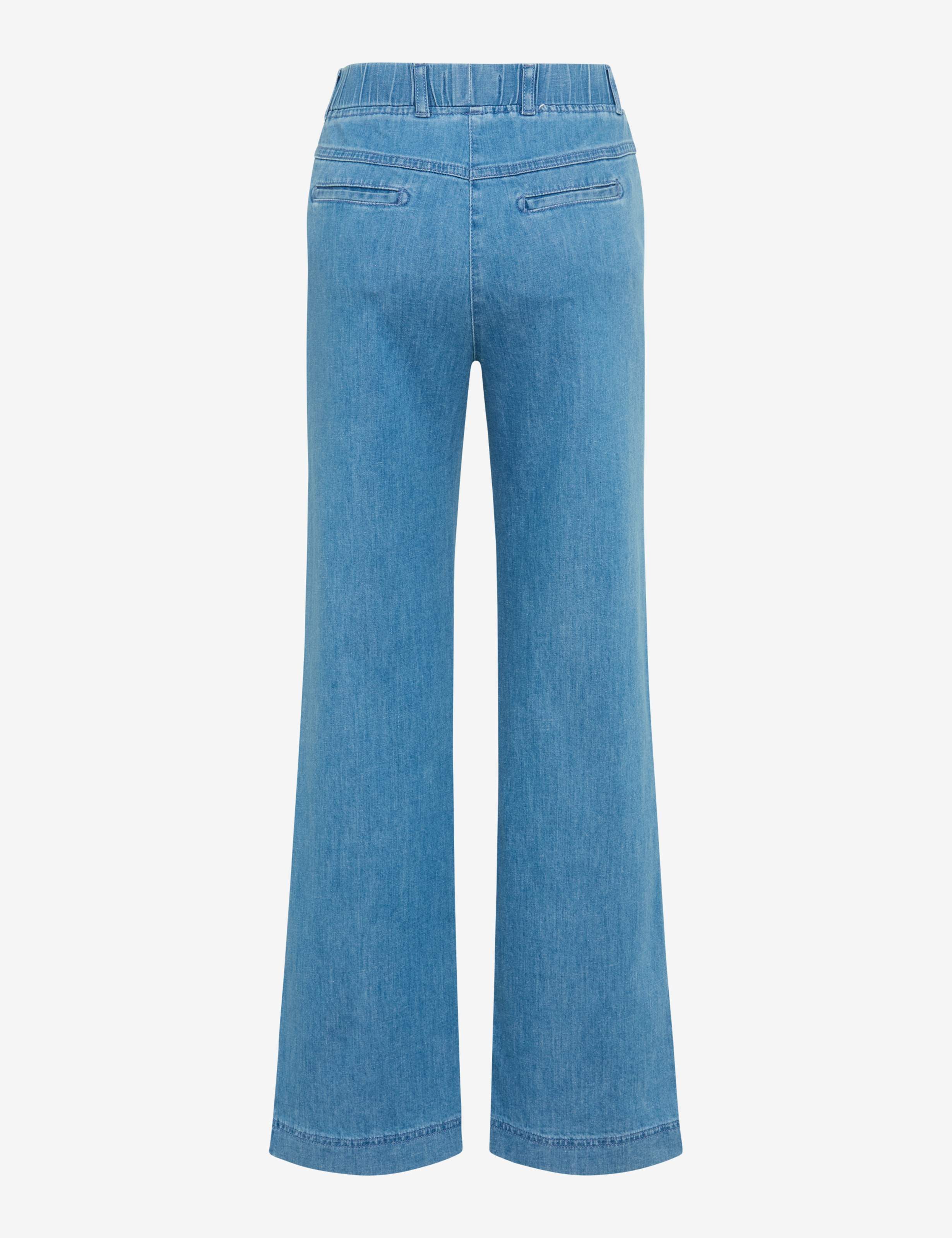 RAPHAELA by BRAX 5-Pocket-Jeans
