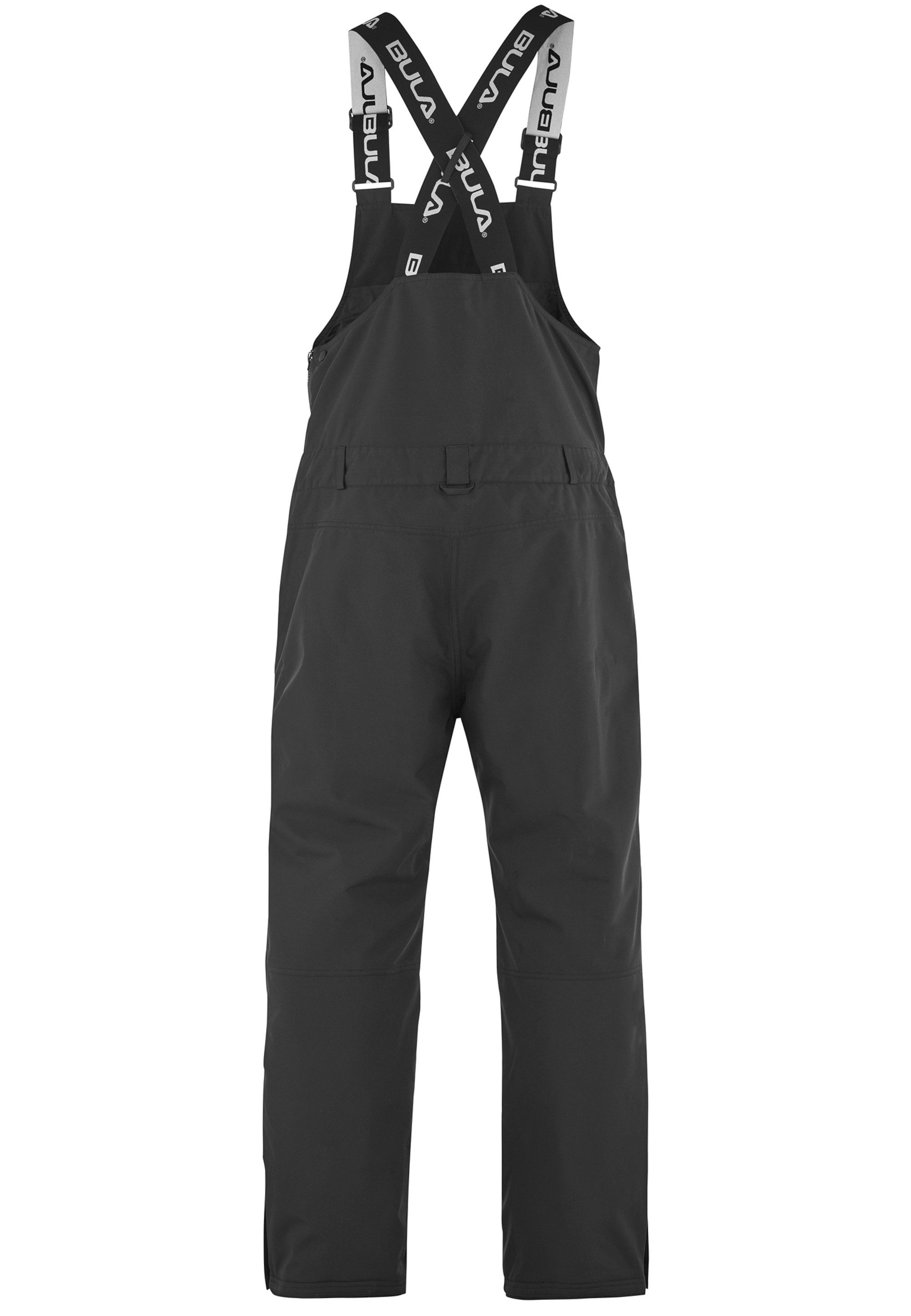BULA Skihose LIFTIE in wasserdichter Qualität