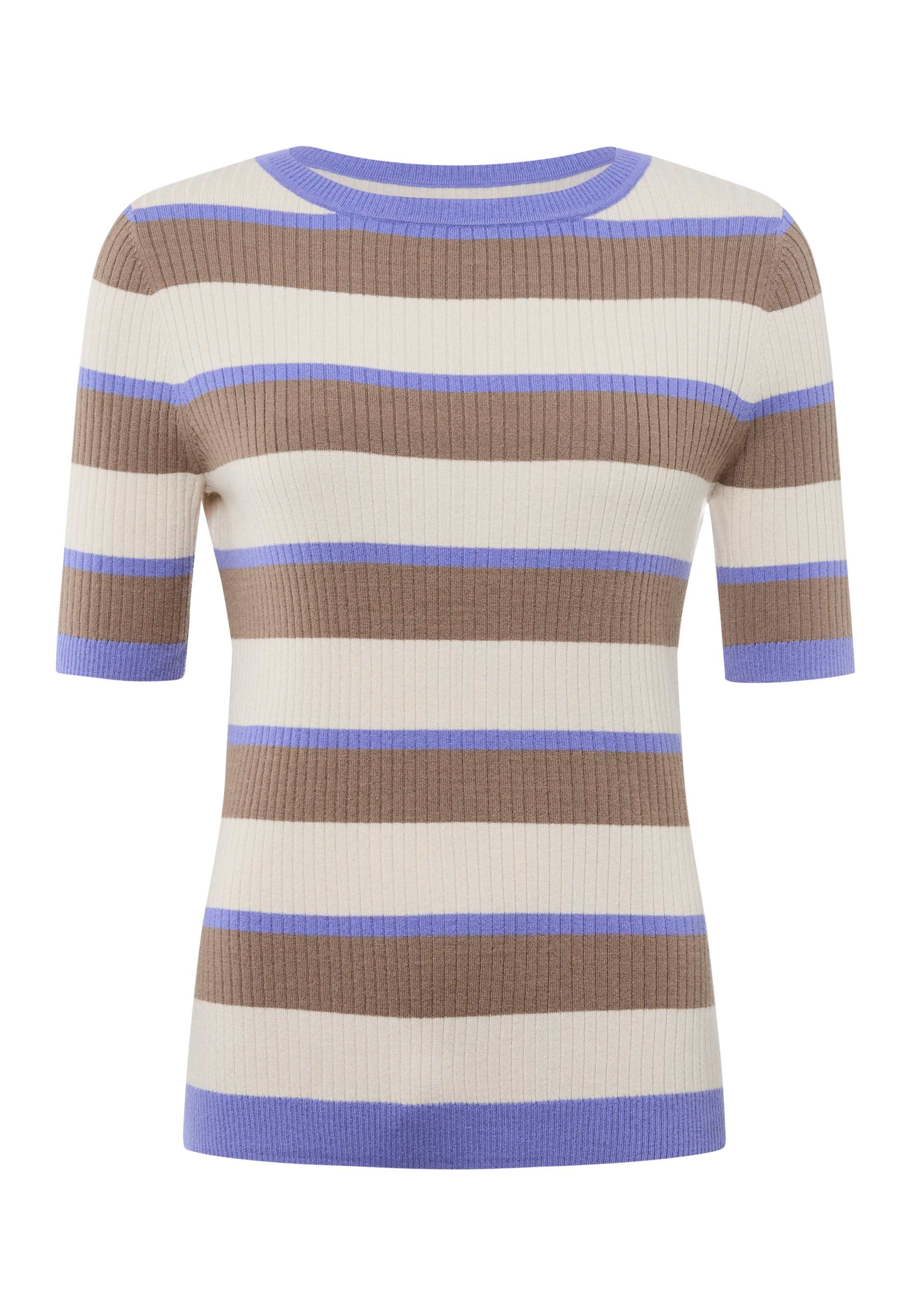 Brax Strickpullover Style Strickpullover