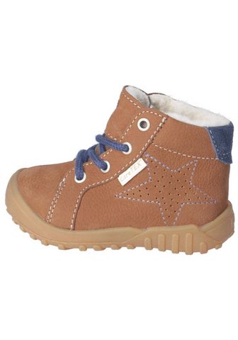  Pepino Pepino aulinukai Leder/Textil s...