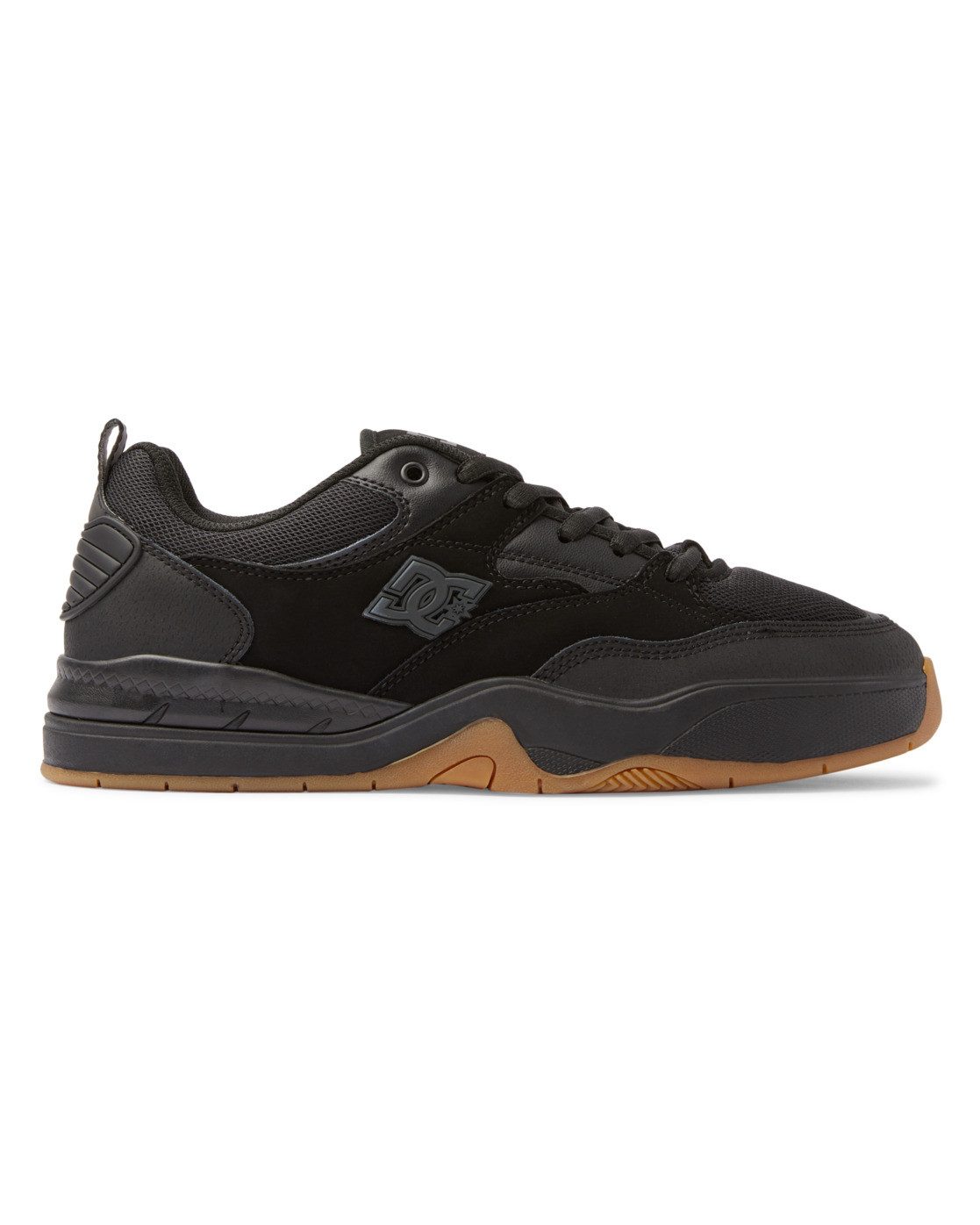 DC Shoes DC Ascend Sneaker günstig online kaufen