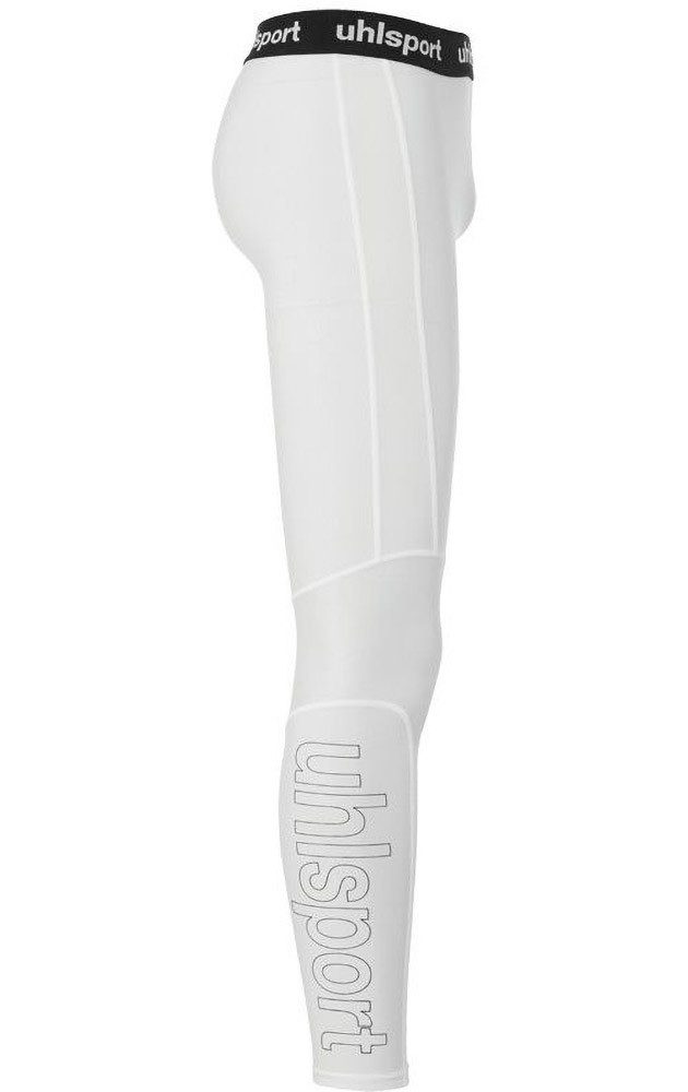 uhlsport Leggings Distinction Pro Long Tights günstig online kaufen