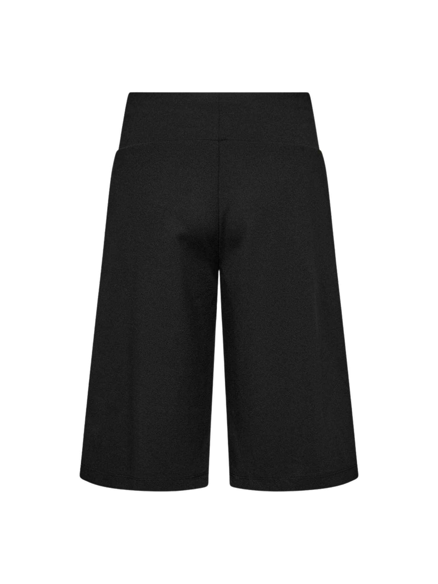 soyaconcept Shorts Soya Concept Shorts SC-SIHAM 105 günstig online kaufen