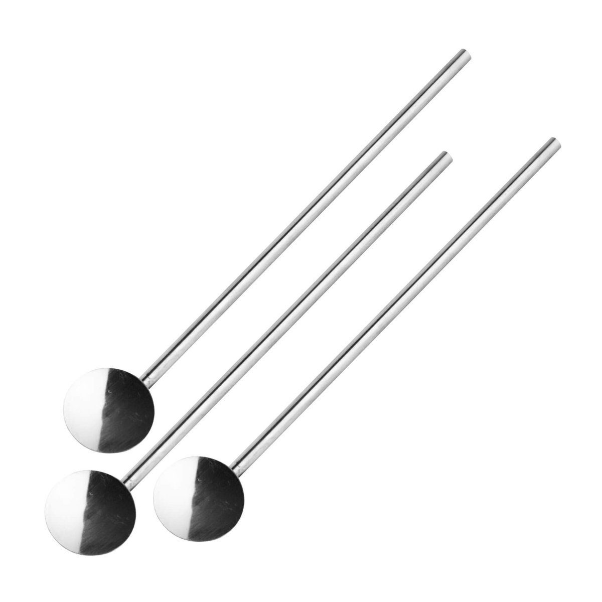 FACKELMANN Kaffeelöffel Trinklöffel