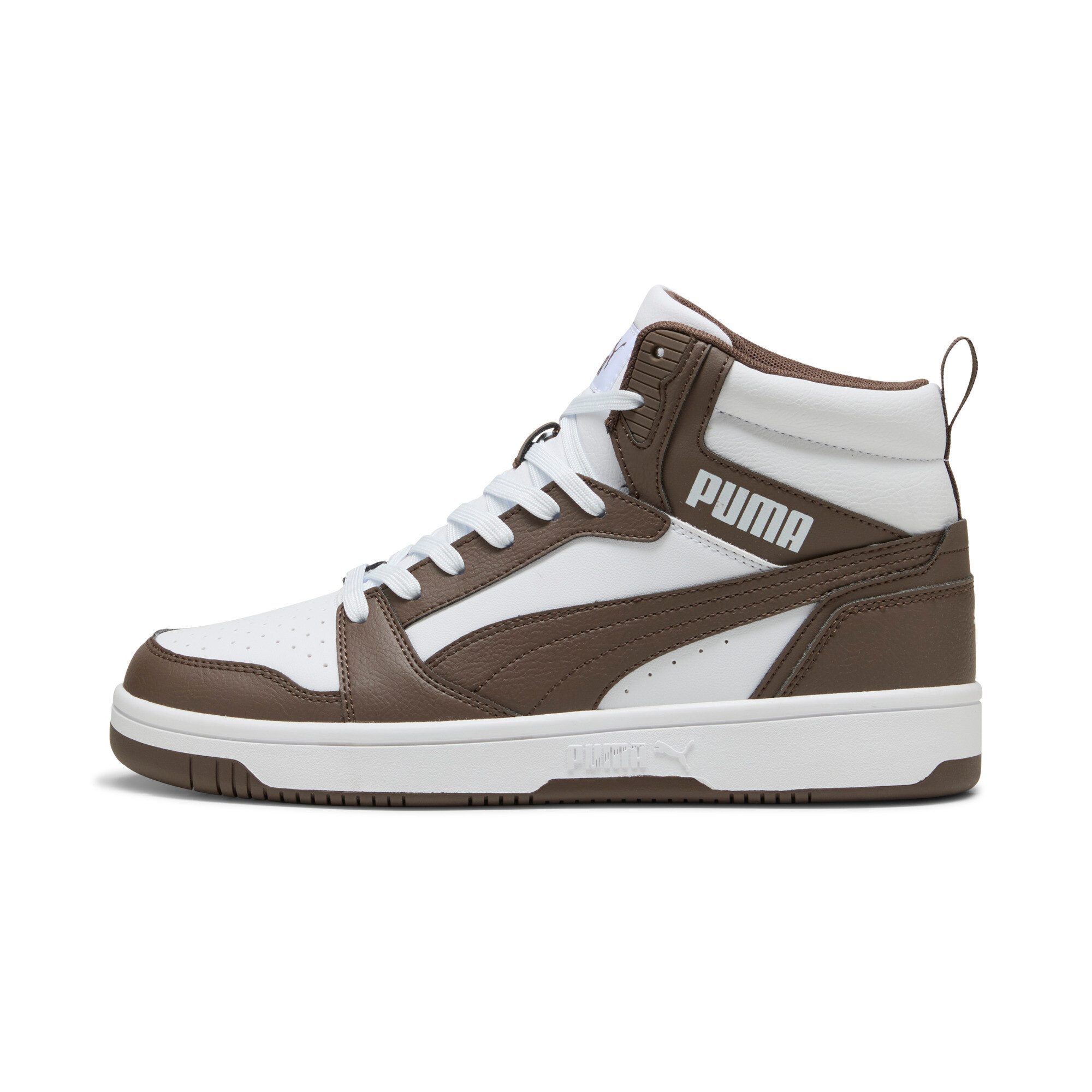 PUMA REBOUND V6 Sneaker günstig online kaufen