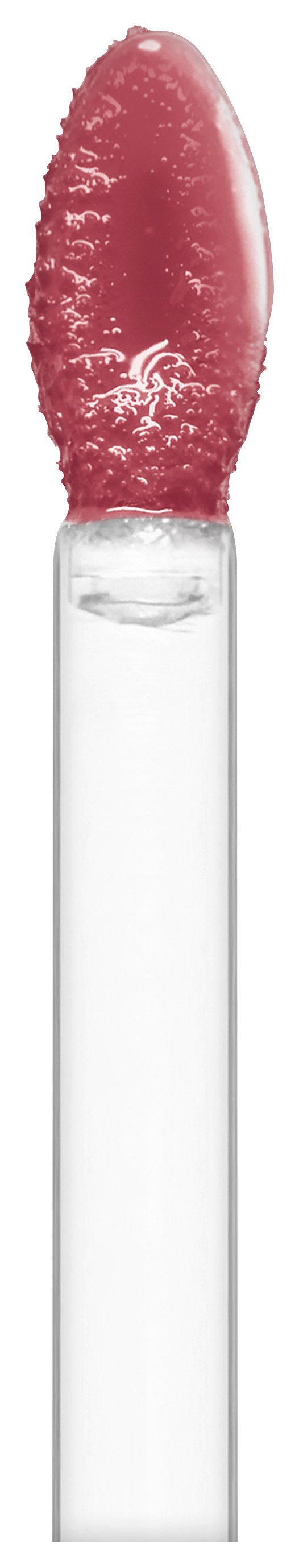 NYX Lipgloss NYX Professional Makeup Gumdrop Gloss Stain