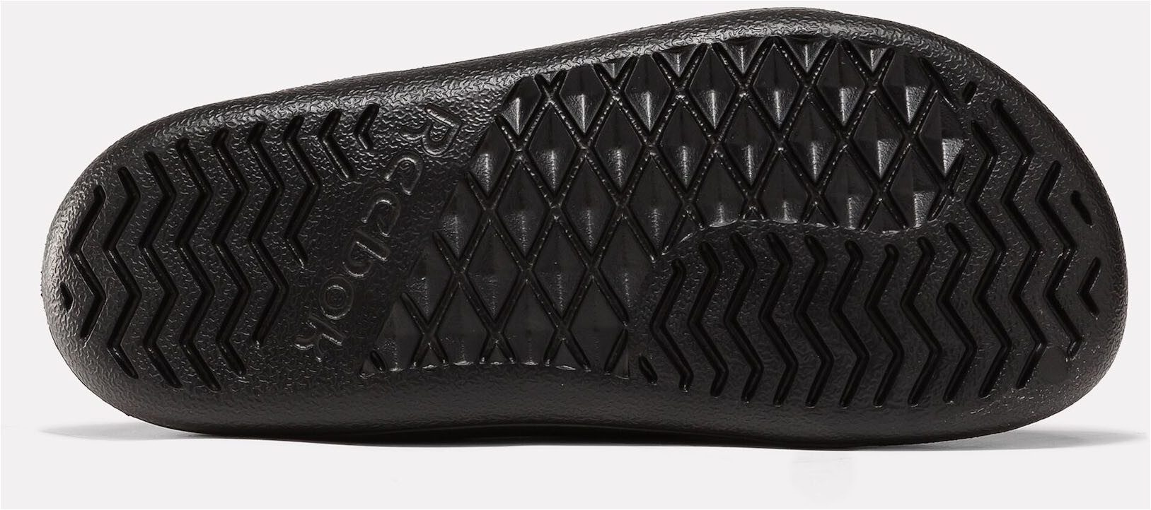 Reebok REEBOK CLEAN SLIDE Badesandale Badelatschen