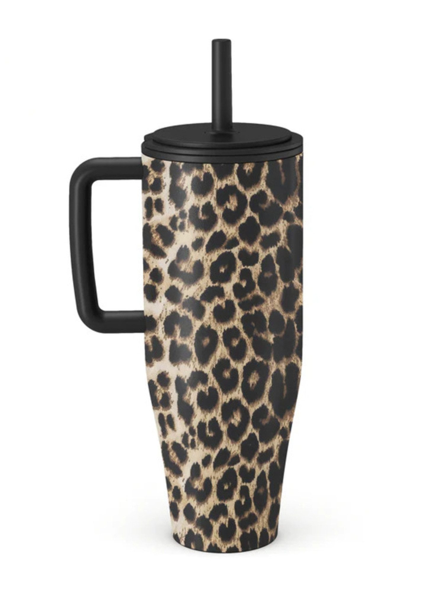 BURGA Becher Player Leakproof Tumbler 1.200ml