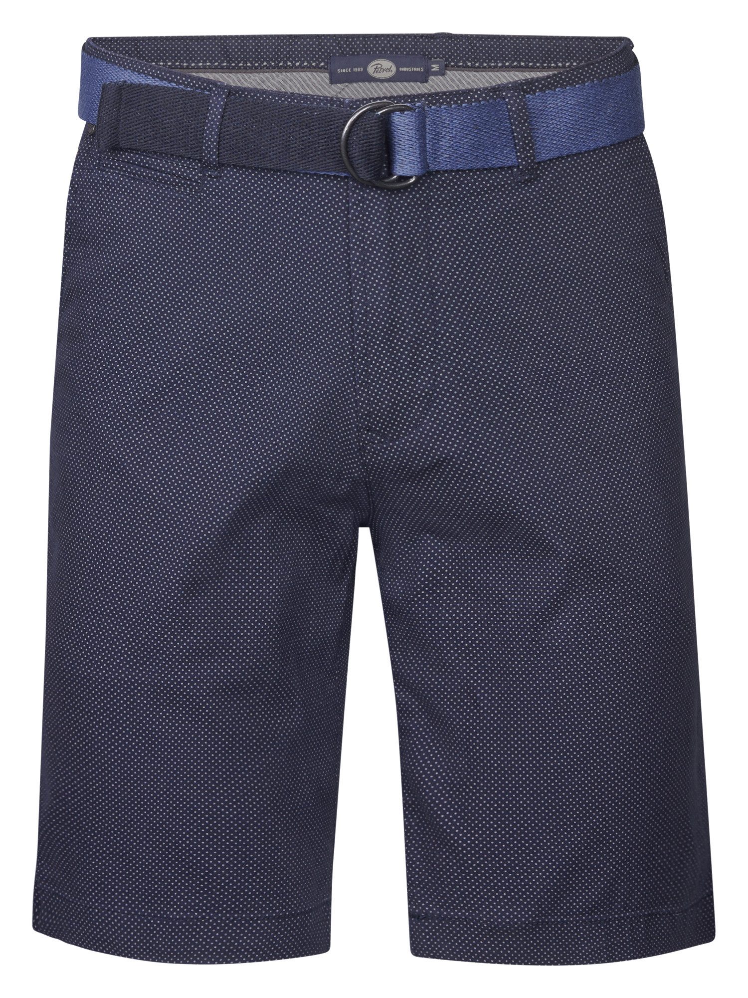 Chinoshorts