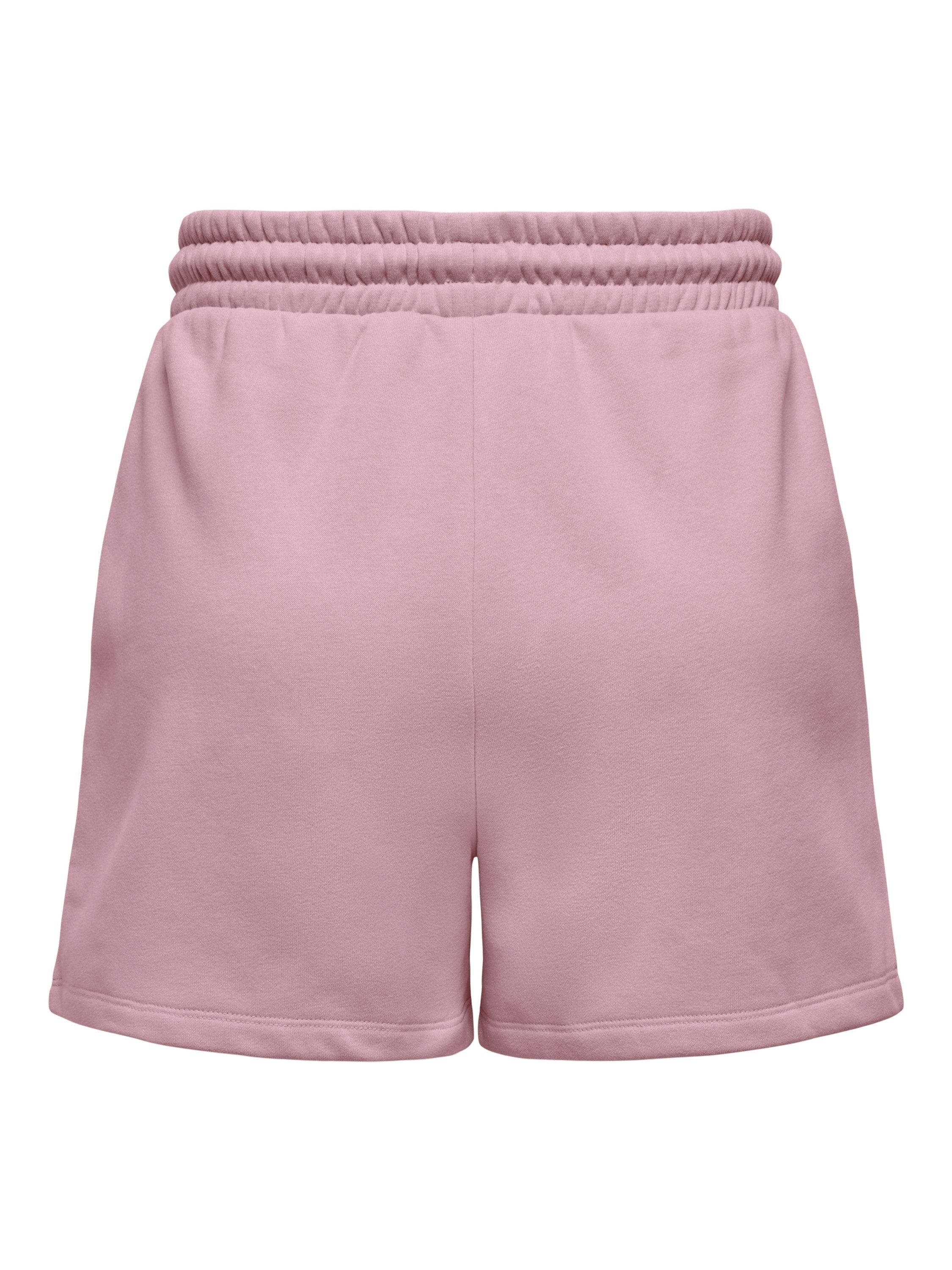 ONLY Play Sweatshorts Sweat Short