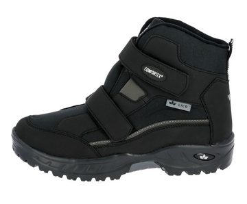 Lico Winterstiefel Ecuador V Winterstiefel