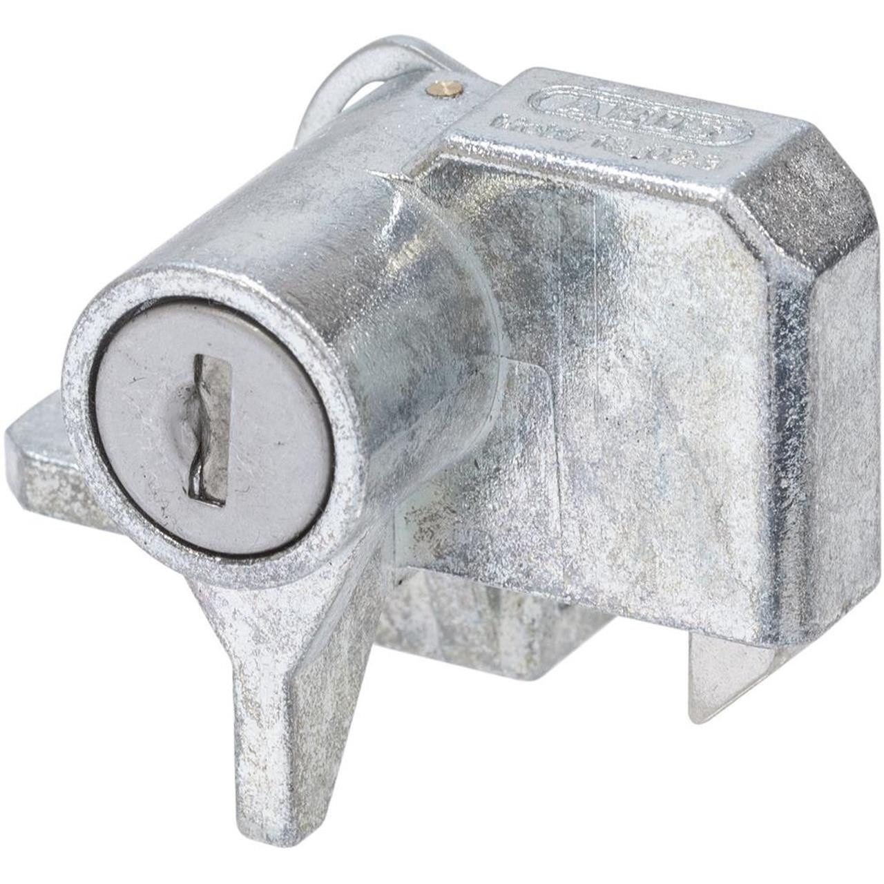 ABUS Akkuschloss Batteriefachschloss BLO SHI RT1 T82 Service
