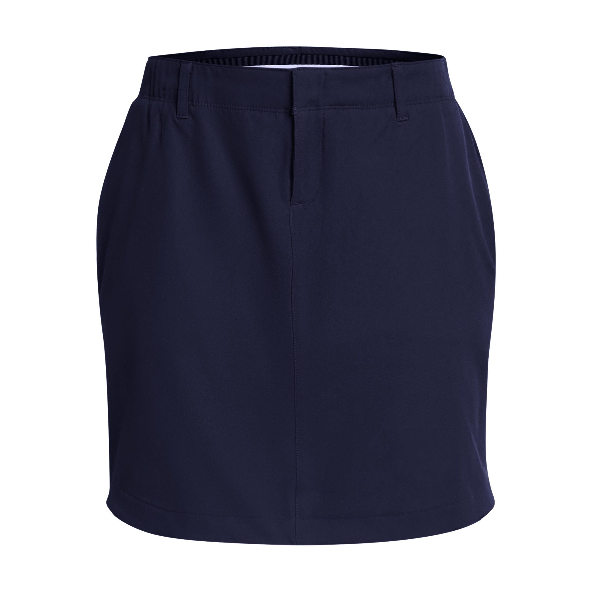 Under Armour® Sweatrock Under Armour Damen günstig online kaufen