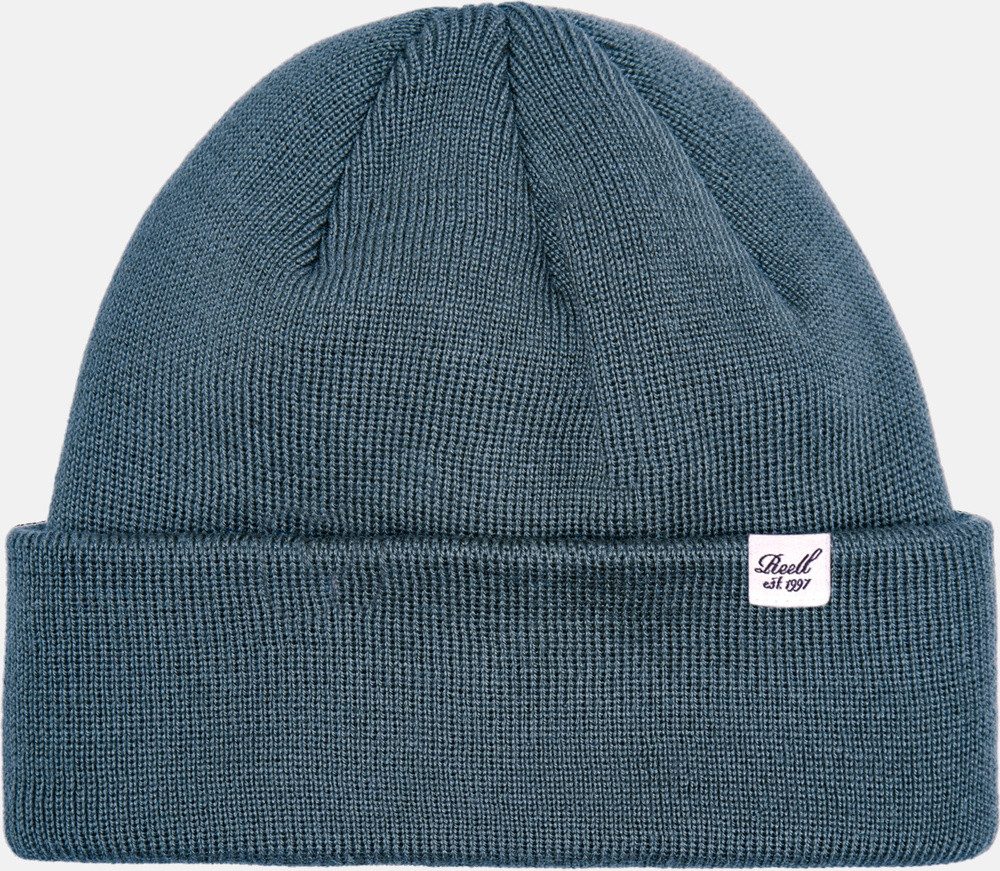 REELL Beanie Beanie günstig online kaufen