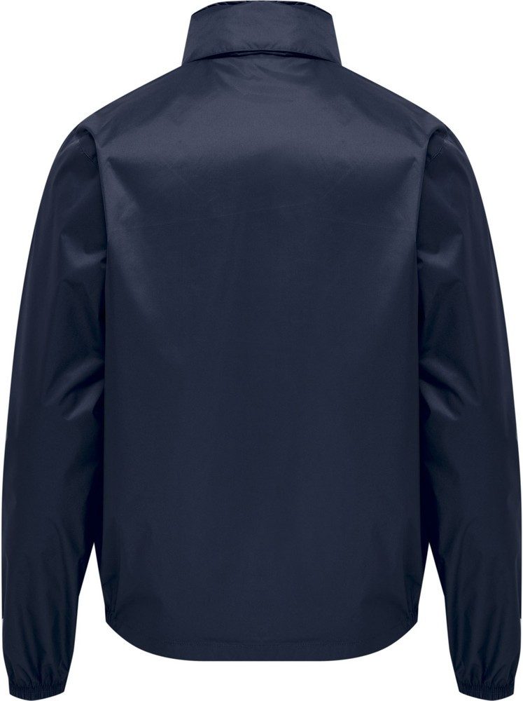 hummel Kurzjacke günstig online kaufen