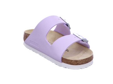 Birkenstock Arizona Pantolette