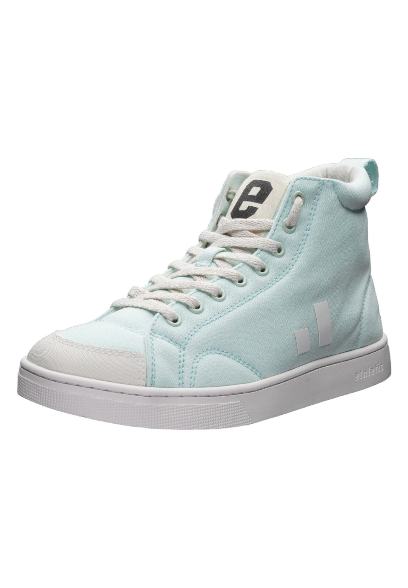 ETHLETIC Active Hi Cut Sneaker Keine Angabe günstig online kaufen