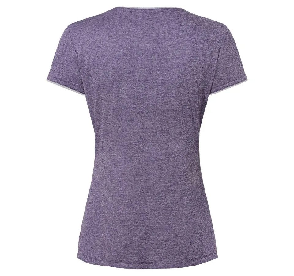 VAUDE T-Shirt Wo Essential T-Shirt günstig online kaufen