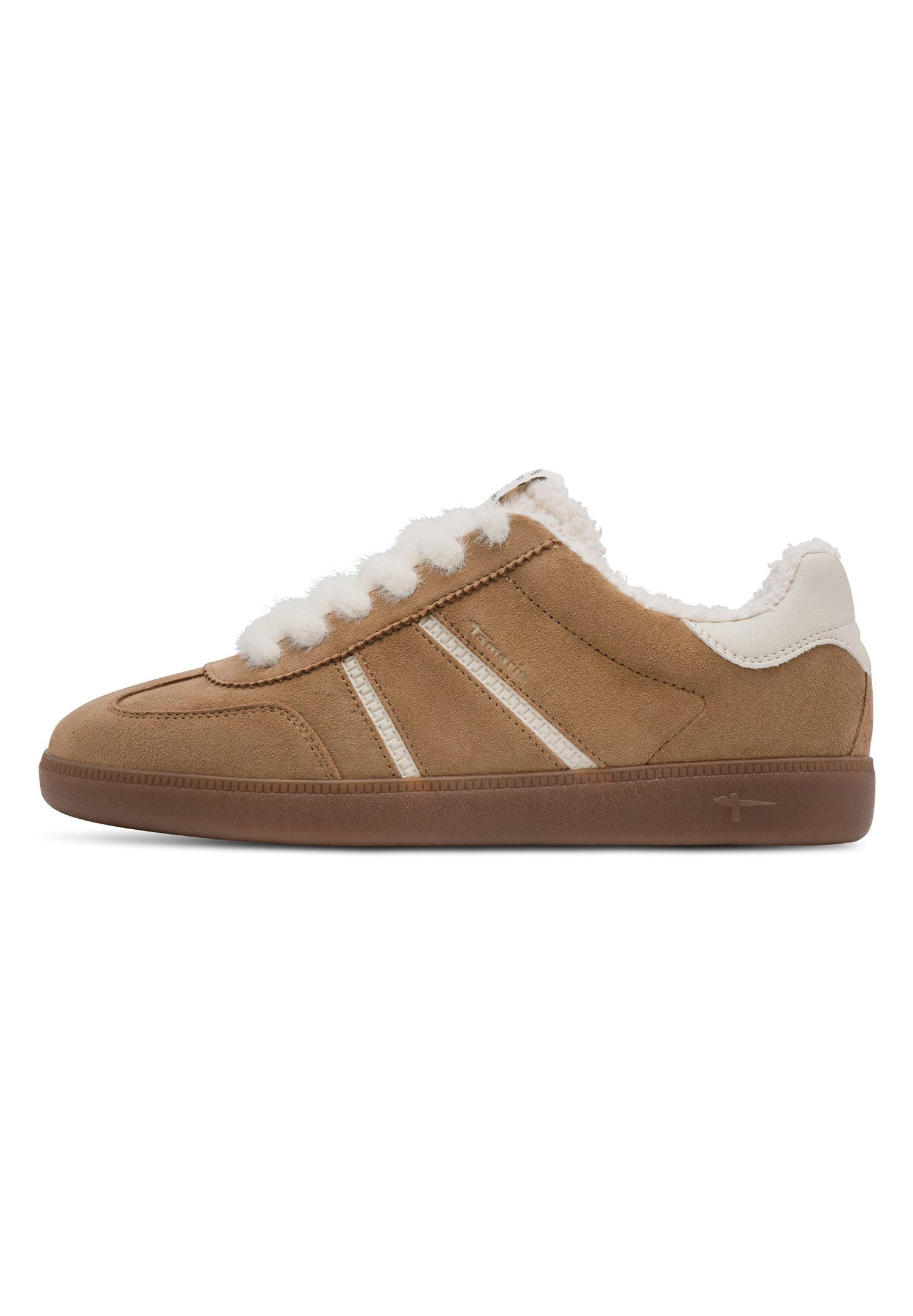 Tamaris 1-23664-47 Sneaker