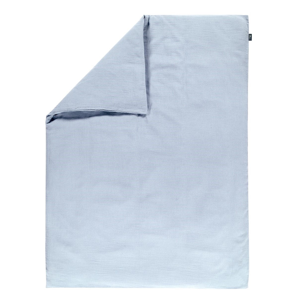 Alvi® Kinderbettwäsche