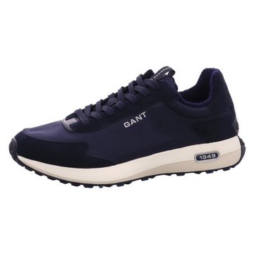 Gant 24637783/G69 Schnürschuh