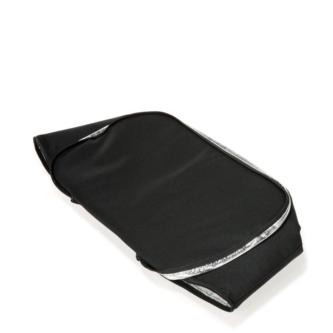 REISENTHEL® Einkaufskorb coolerbag, Picknickkorb Kühltasche 20 günstig online kaufen