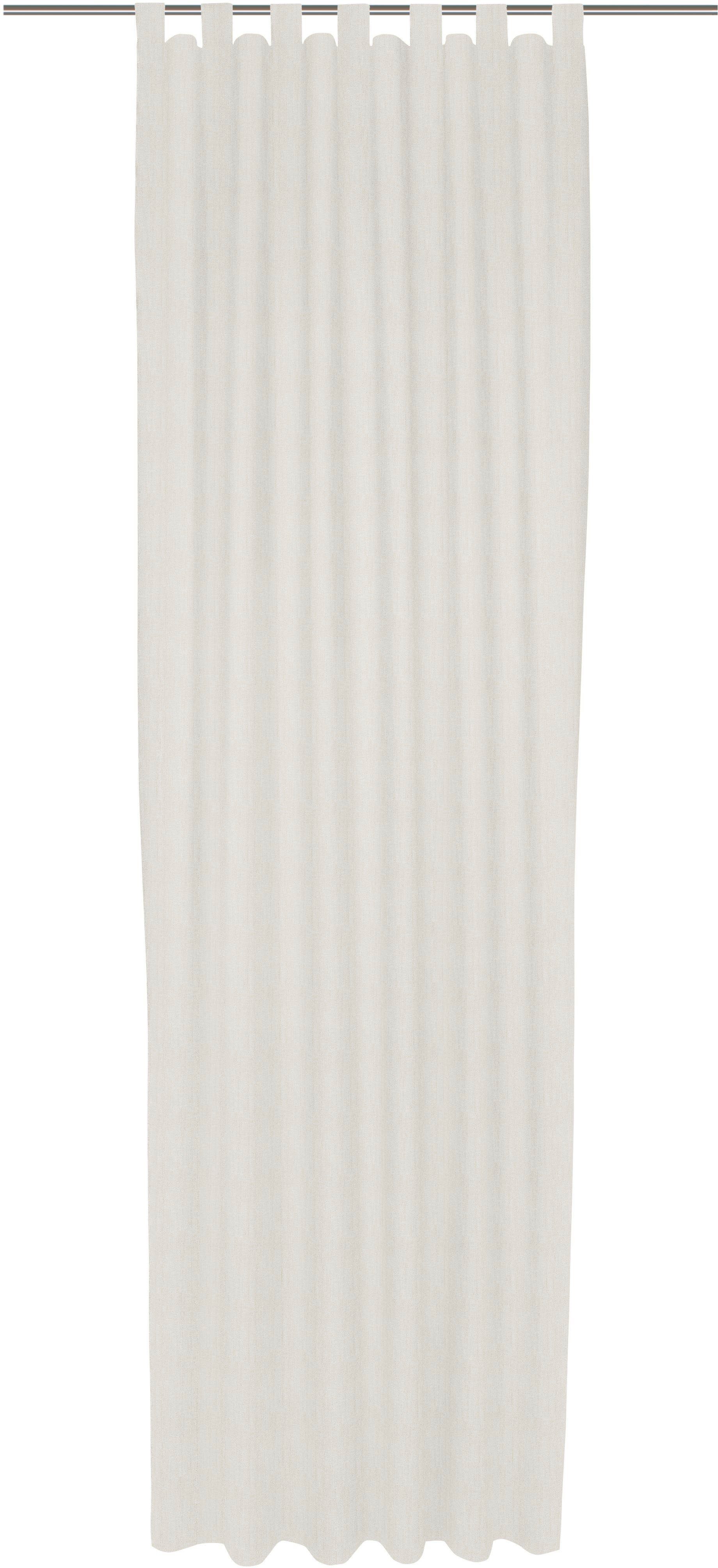 Wirth Vorhang Torbole, Schlaufen (1 St), günstig online kaufen