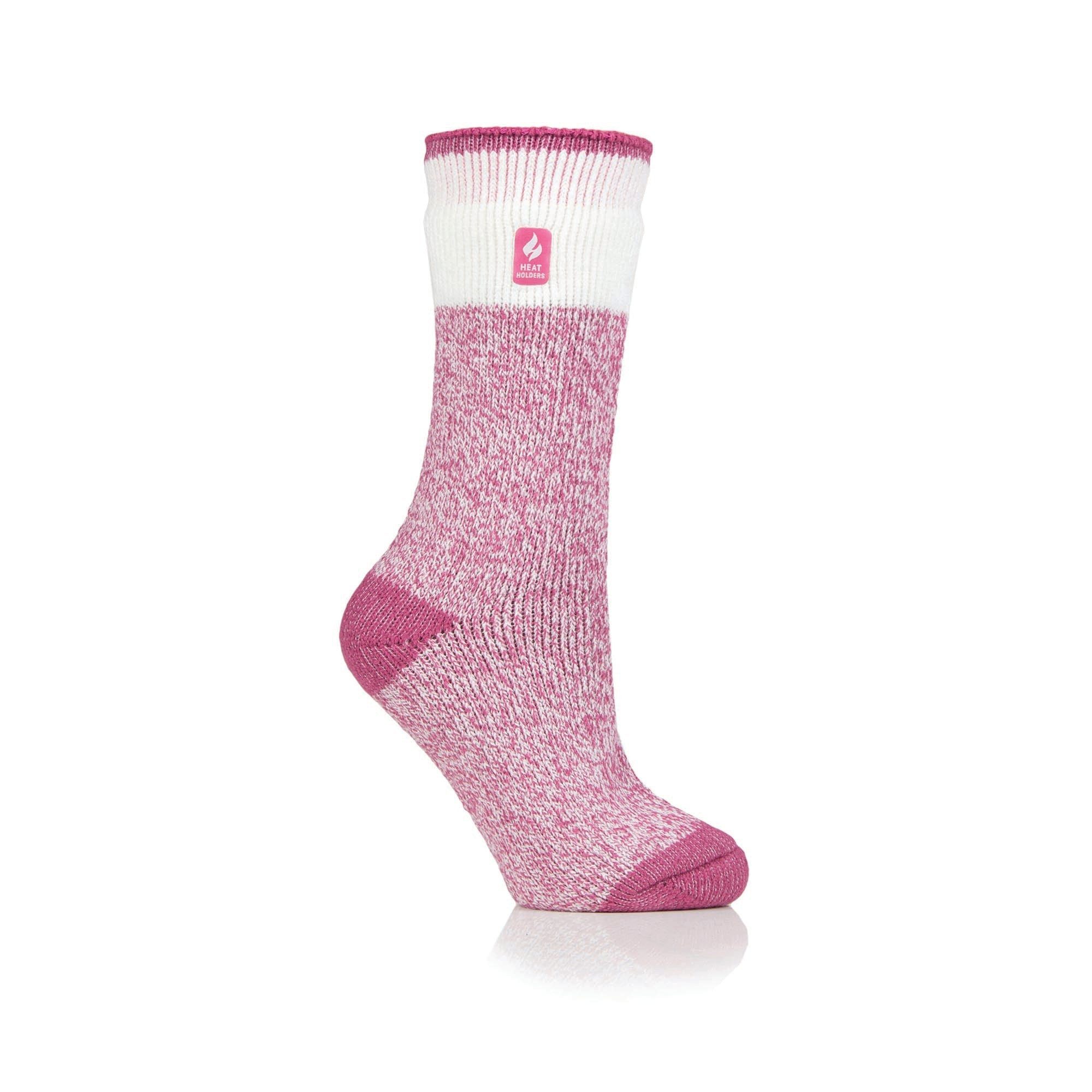Heat Holders Thermosocken