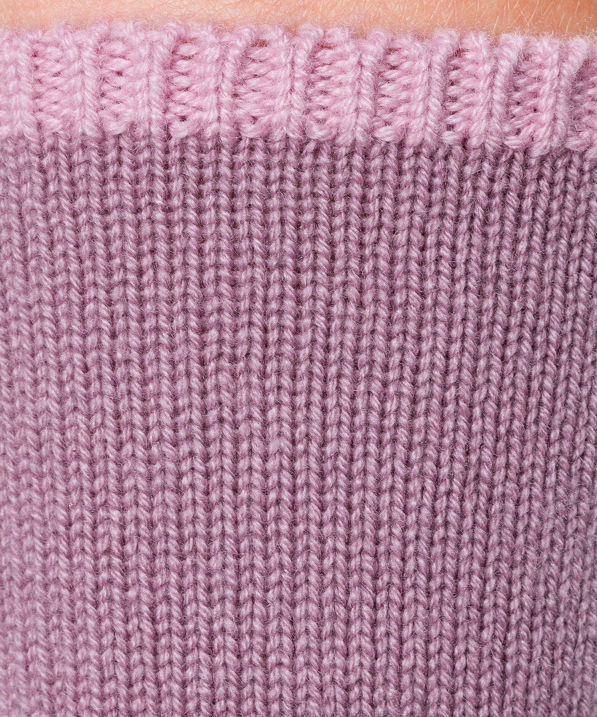 FALKE Socken No. 1 Finest Cashmere Socken aus 100% Kaschmir (1-Paar) aus 100% Kaschmir