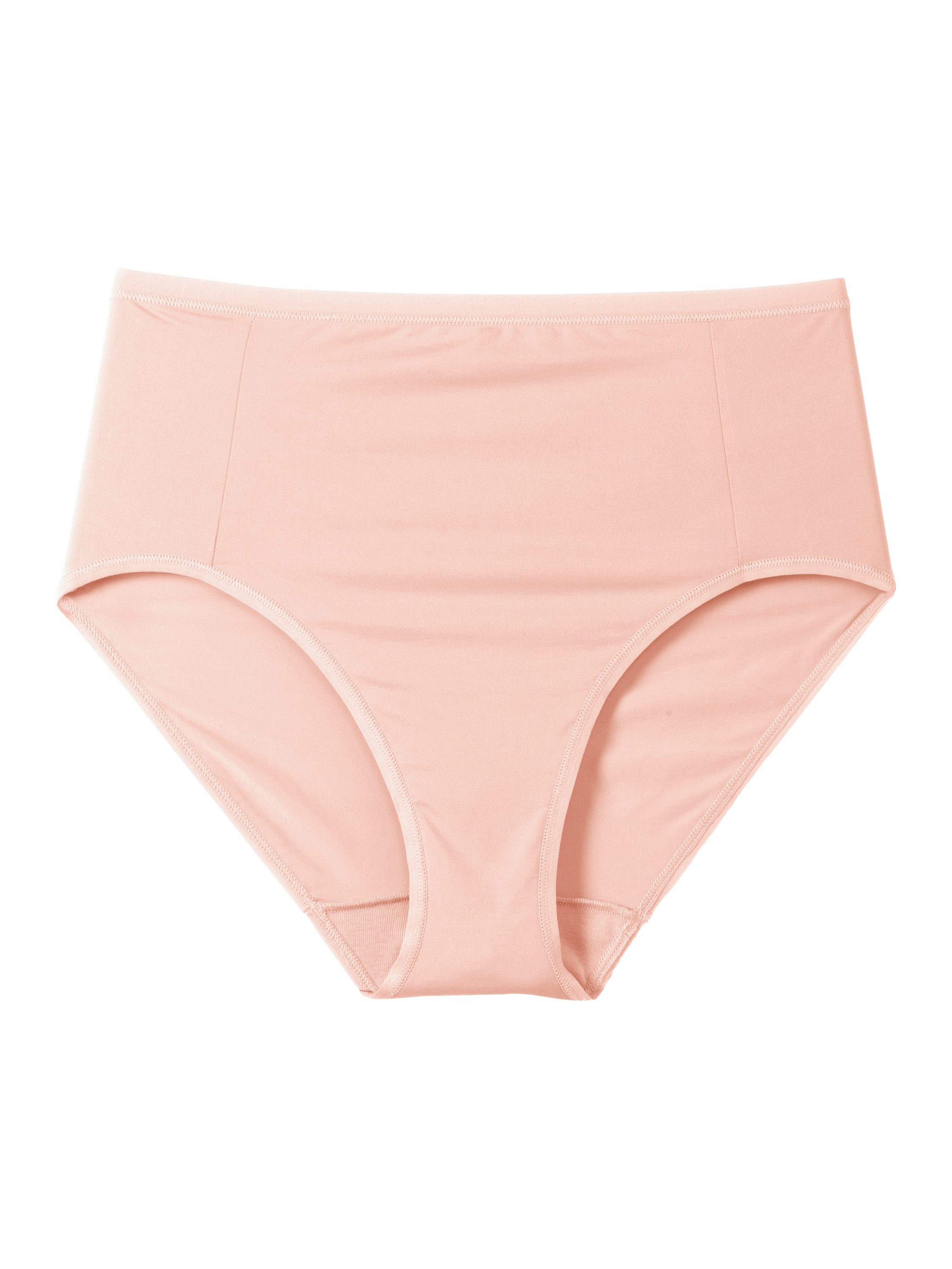 Taillenslip Eco Sense Xtra Damen