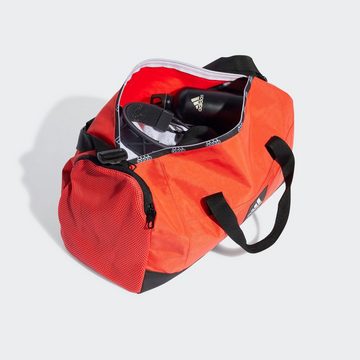 adidas Performance Sporttasche 4ATHLTS DUFFELBAG S