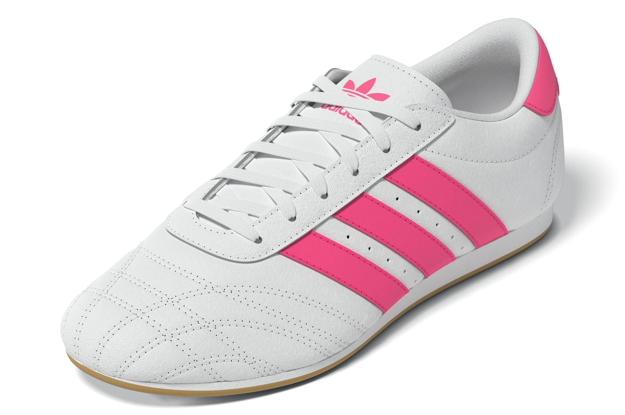 ADIDAS TAEKWONDO LACE KIDS Sneaker