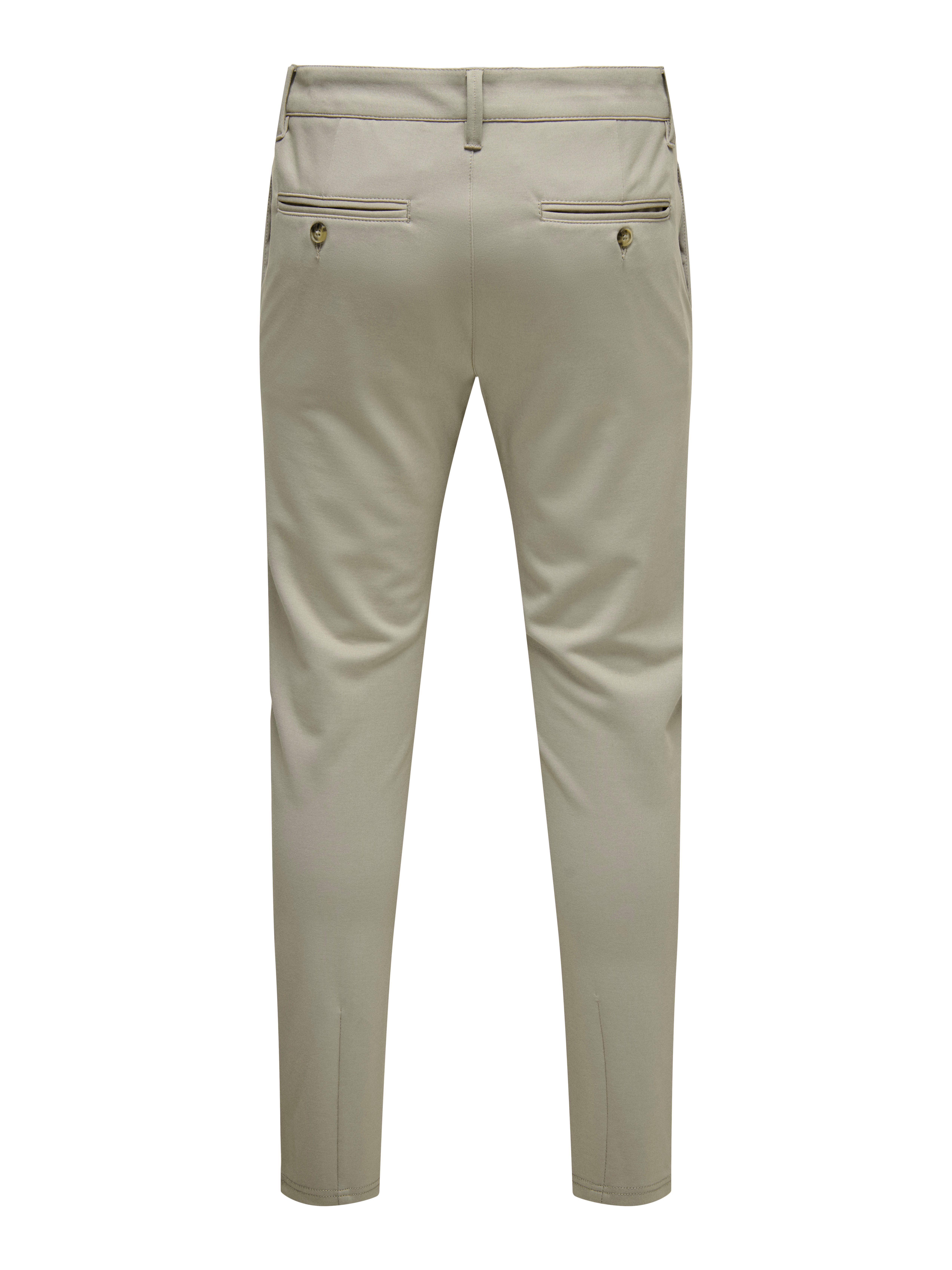 ONLY & SONS Stoffhose