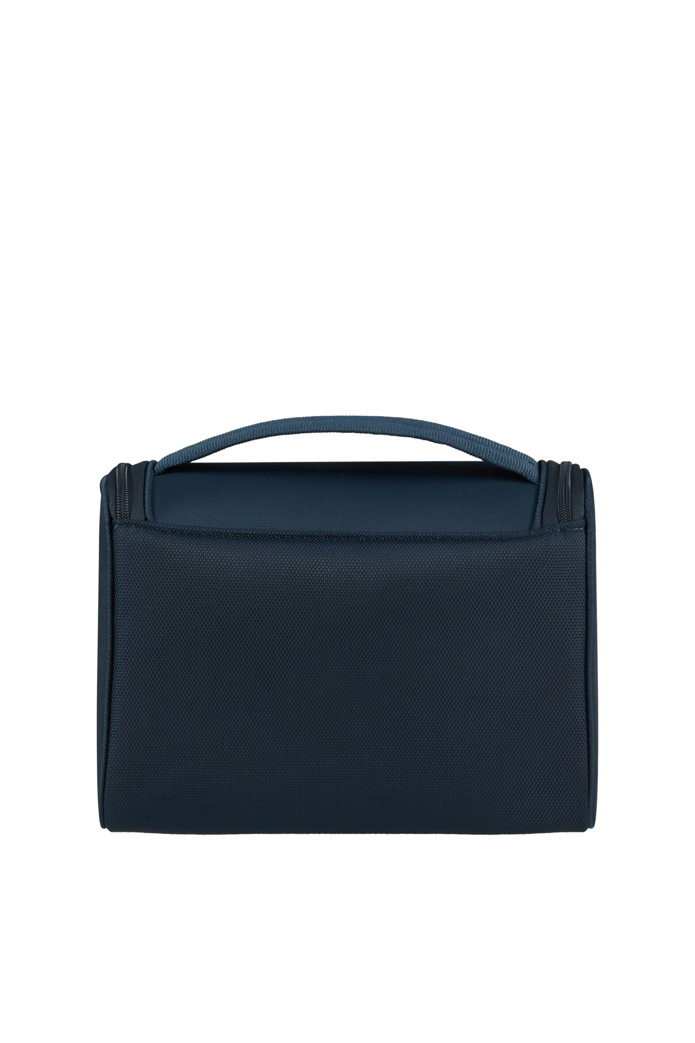 Samsonite Kulturbeutel