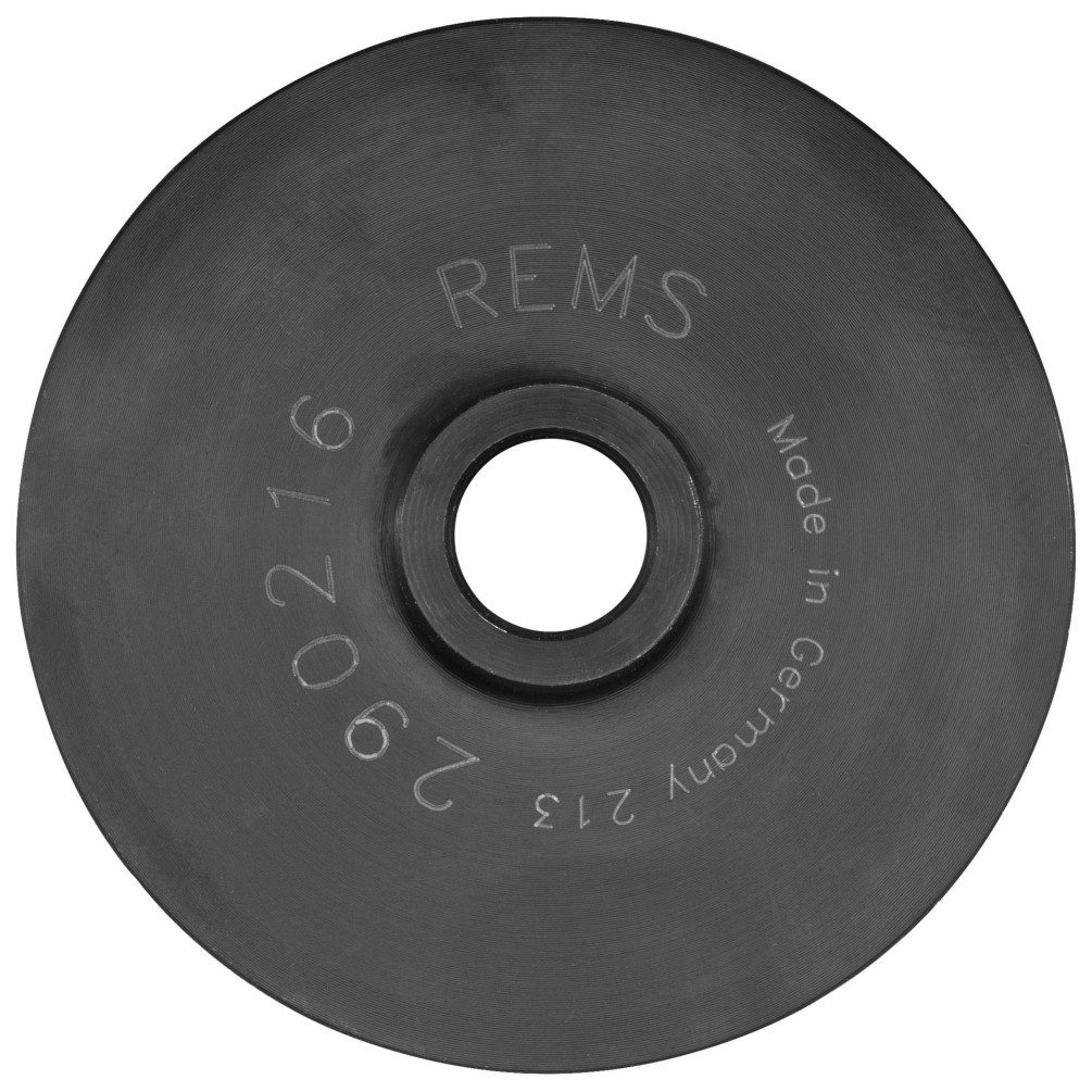 Rems Rohrschneider Schneidrad P 50 - 315, s 16 zu REMS RAS P 50 -110