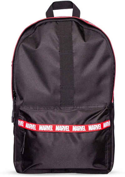 MARVEL Freizeitrucksack