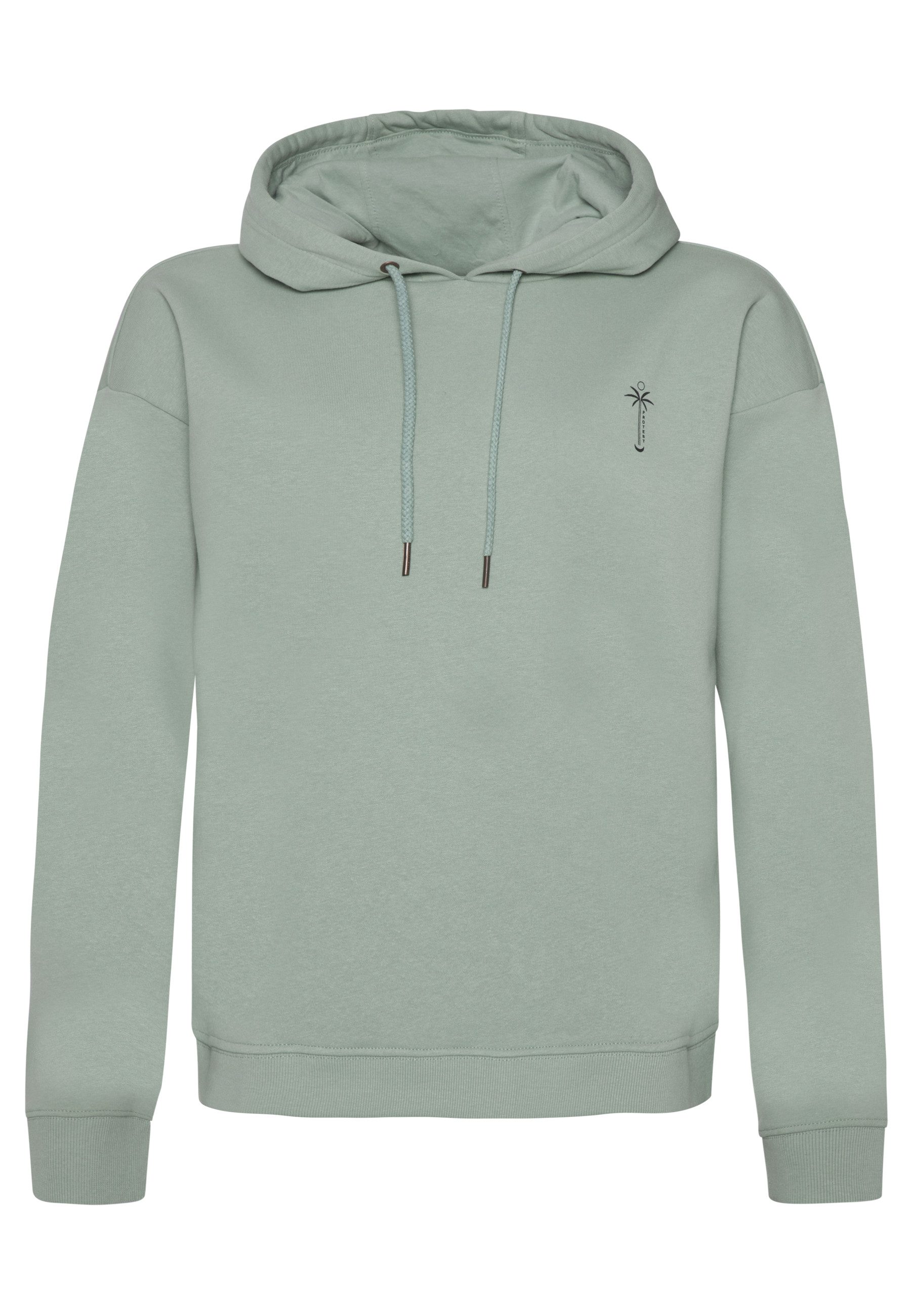 Protest Hoodie PRTKAIKOURA (1-tlg., 1er)