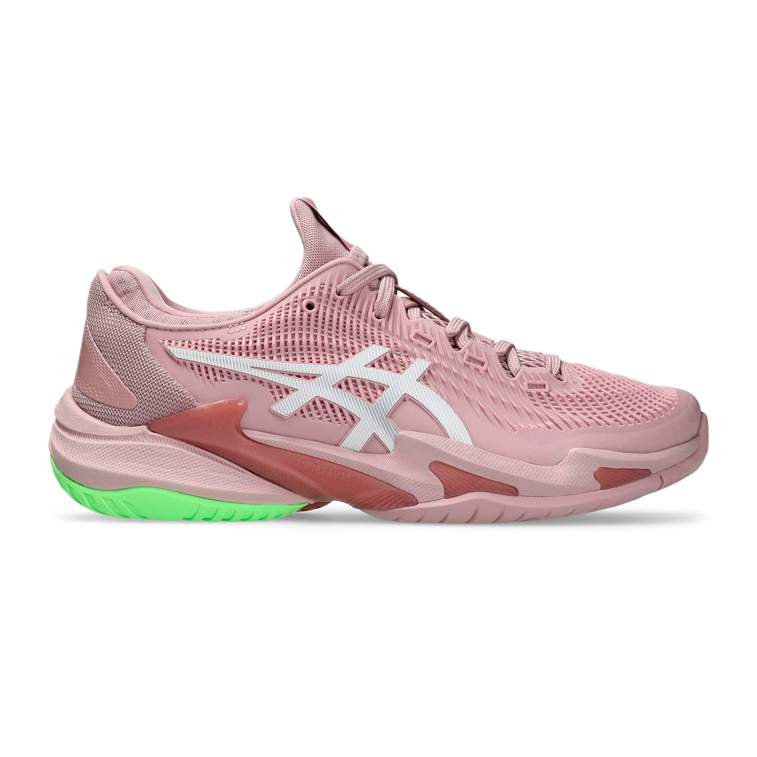 Asics Court Ff 3 - Allcourt Tennisschuh Tennisschuh