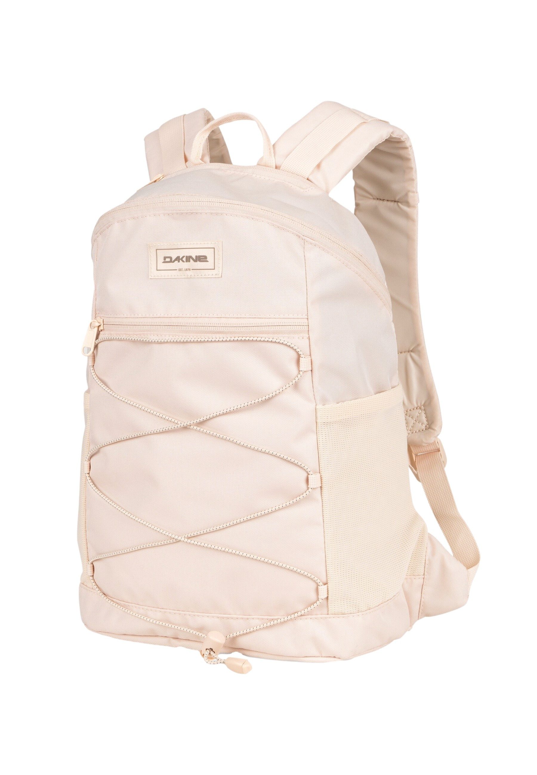 Dakine Rucksack Rucksack WNDR Pack 18 Tagesrucksack (1-tlg)