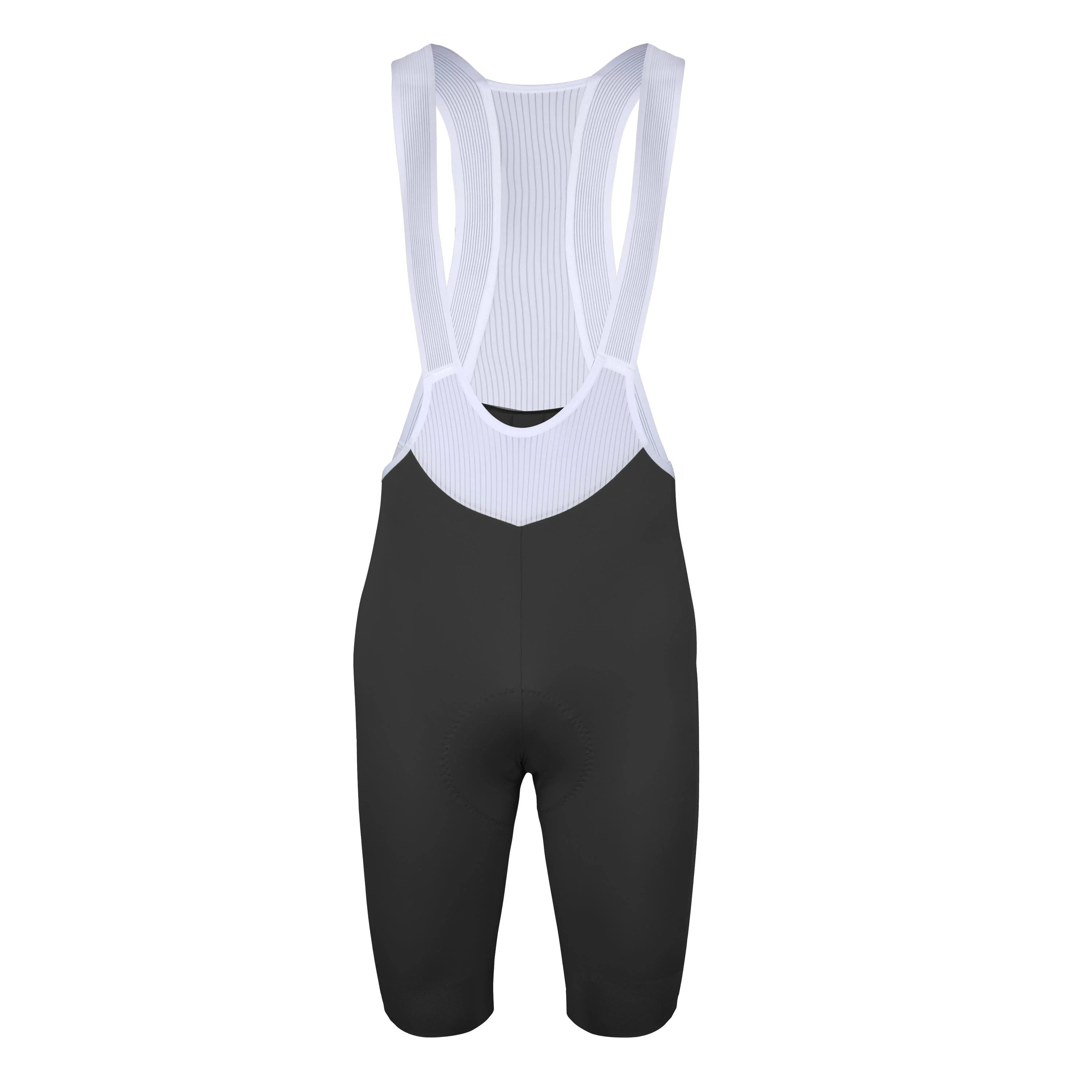 FORCE Fahrradhose