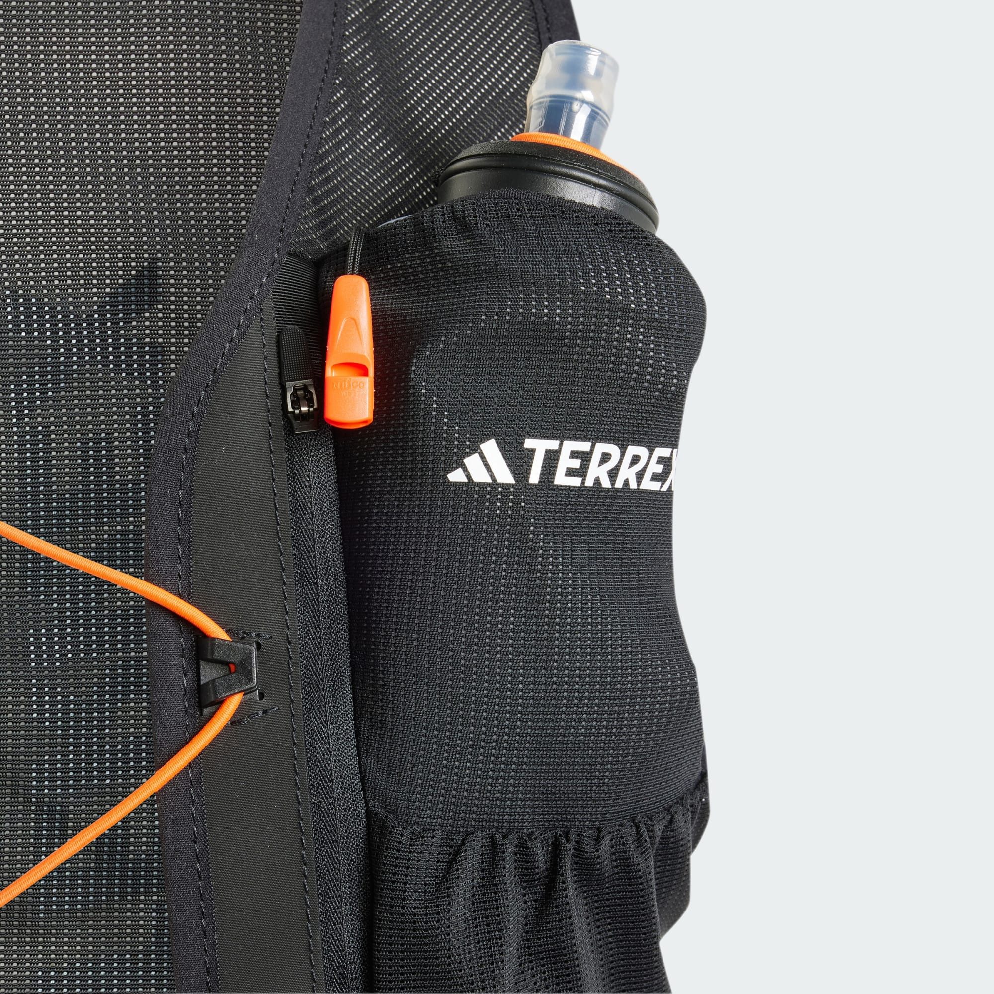 adidas TERREX Trinkrucksack TERREX TECHROCK 2,5 günstig online kaufen