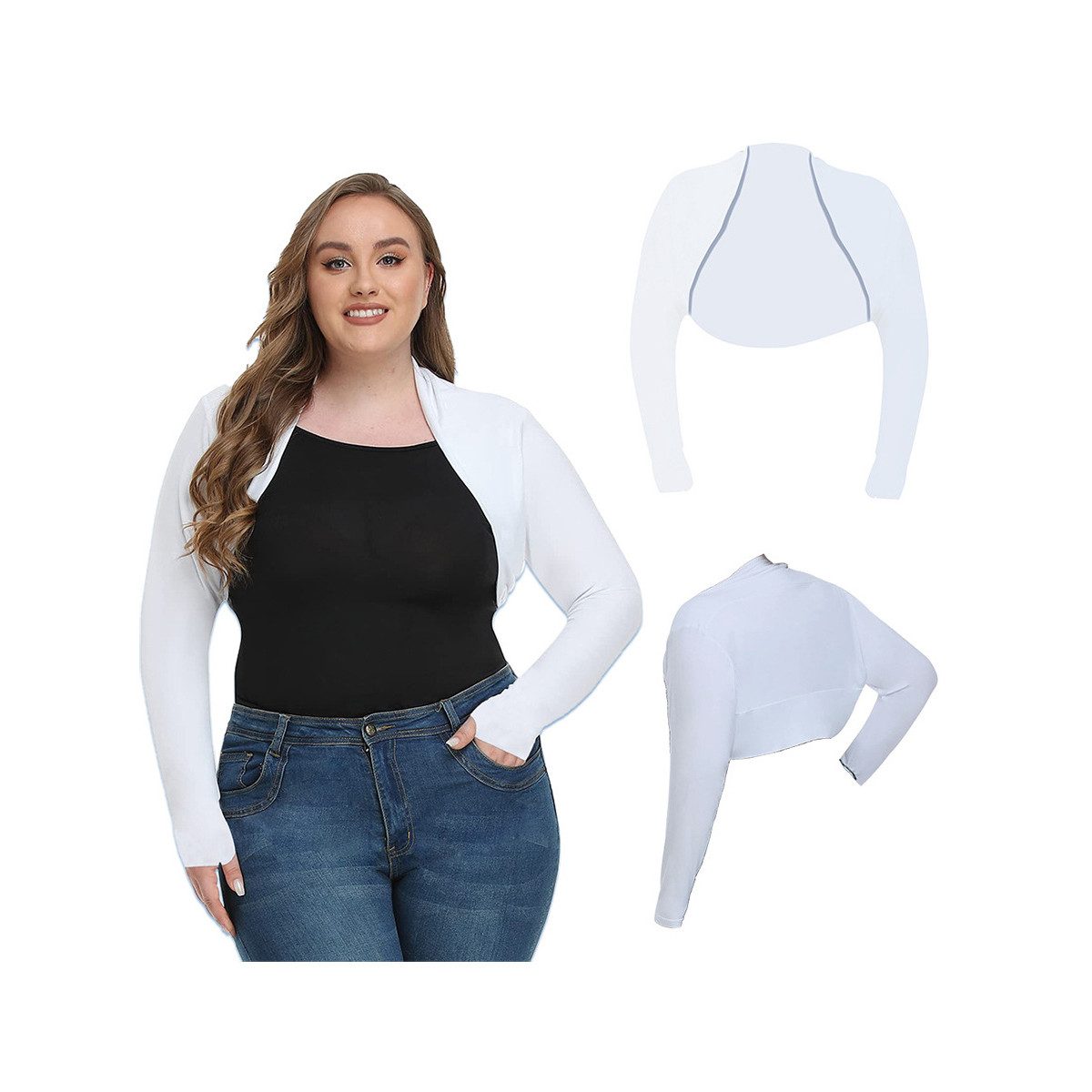 Coonoor Rash Guard Sommer Outdoor Sonnenschutz-Schal, günstig online kaufen