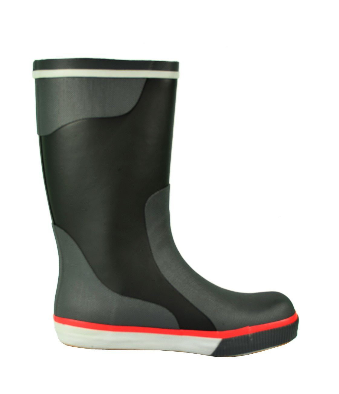 crazy4sailing Gummistiefel günstig online kaufen