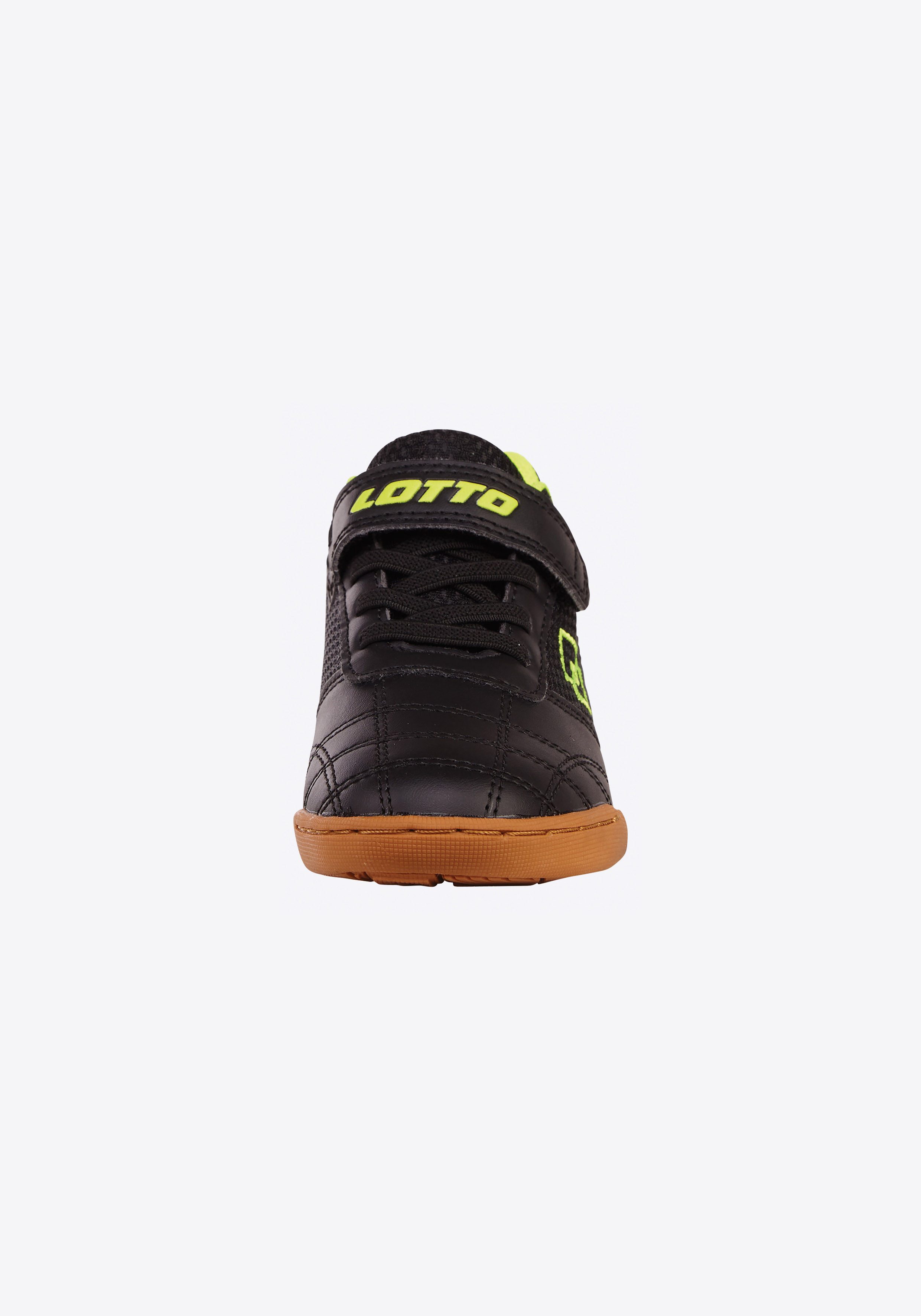 Lotto Hallenschuh Indoor Sportschuhe
