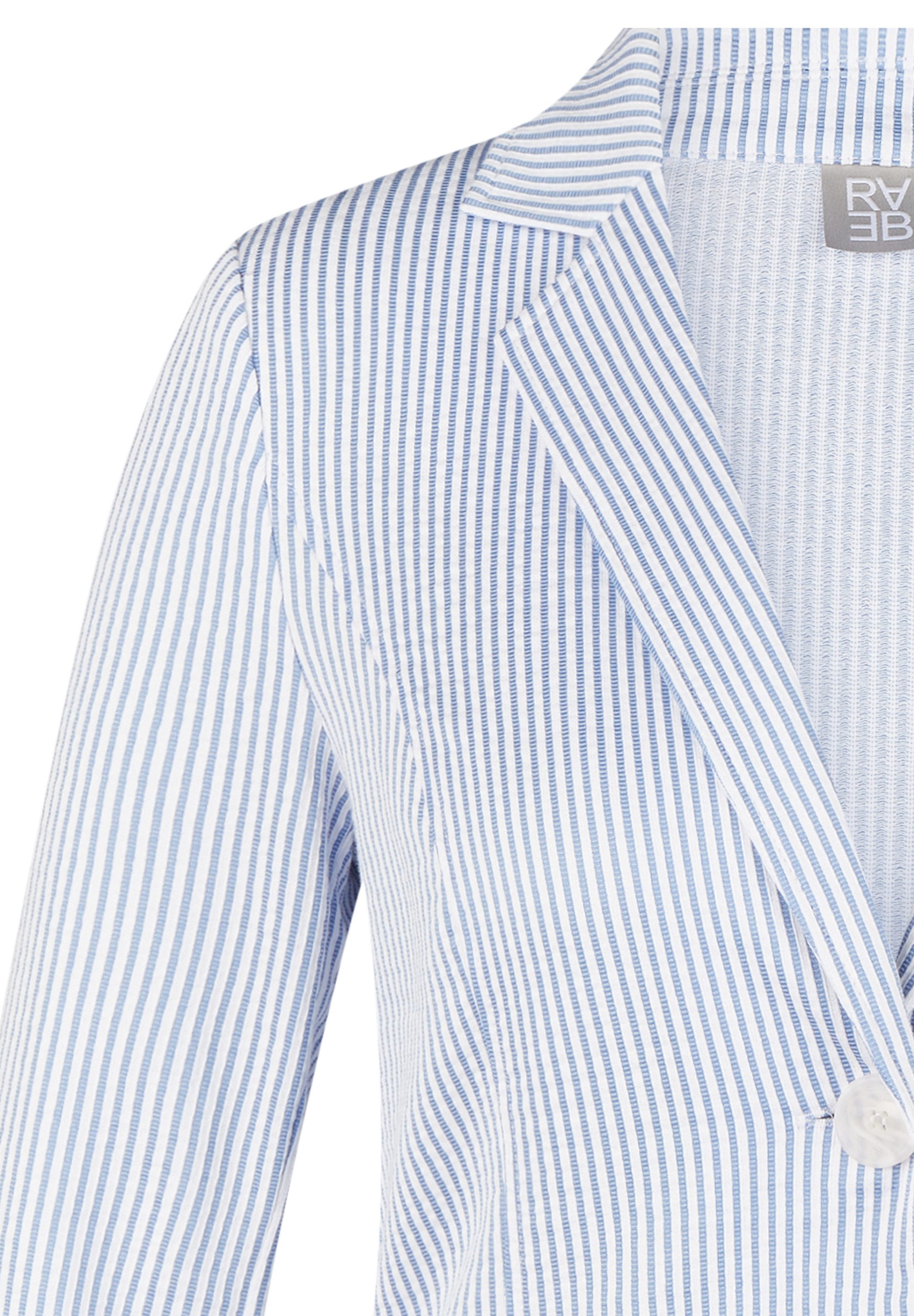 Rabe Jackenblazer Blue Ocean