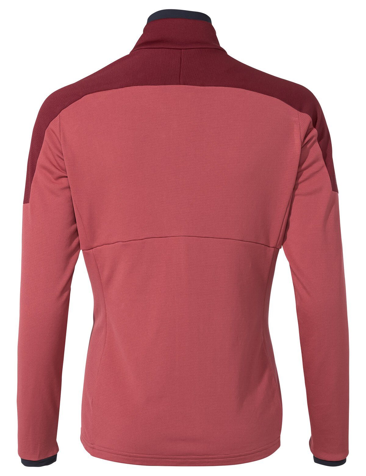 VAUDE Outdoorjacke Women's Elope Fleece Jacket günstig online kaufen