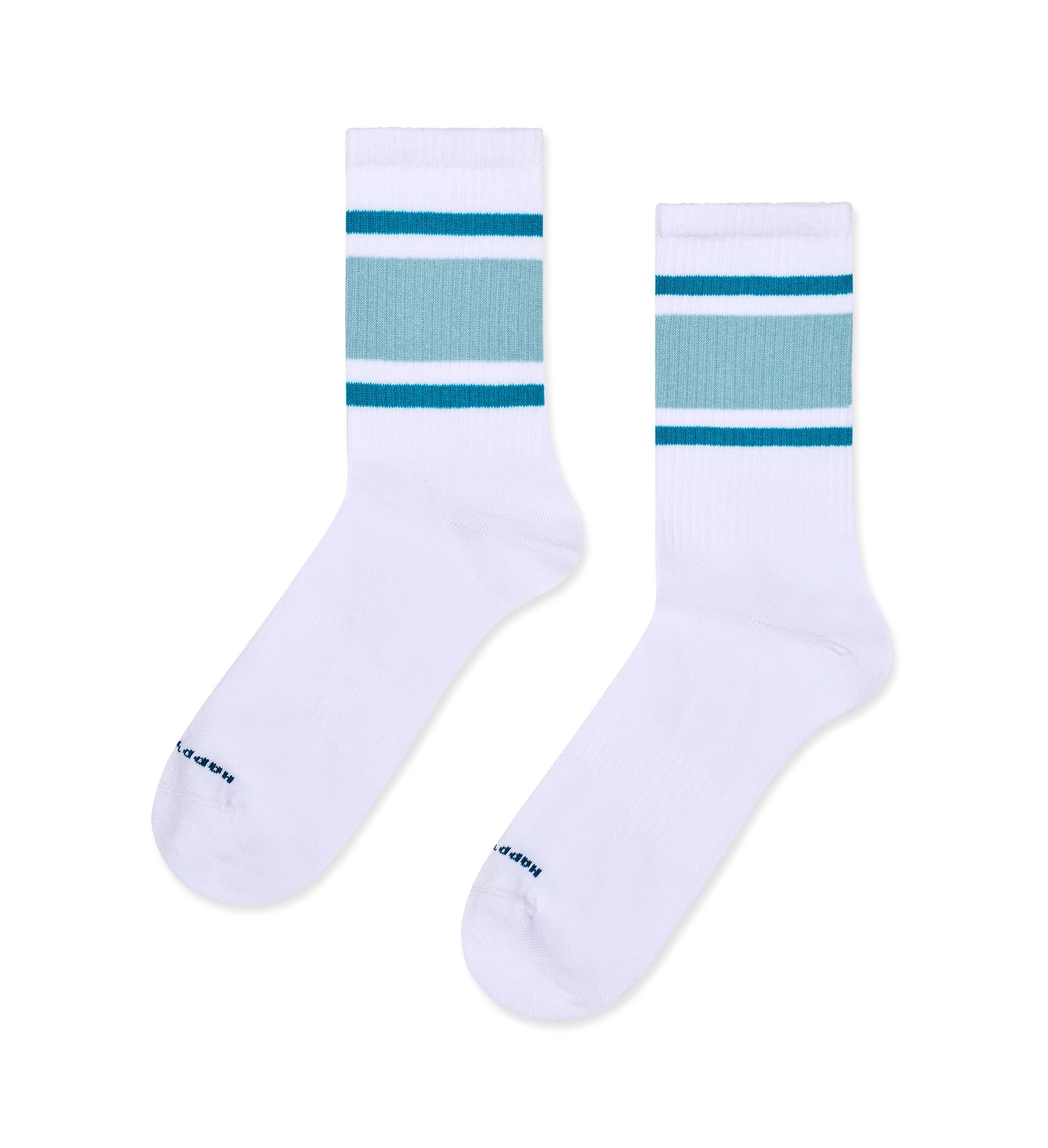 Happy Socks Socken